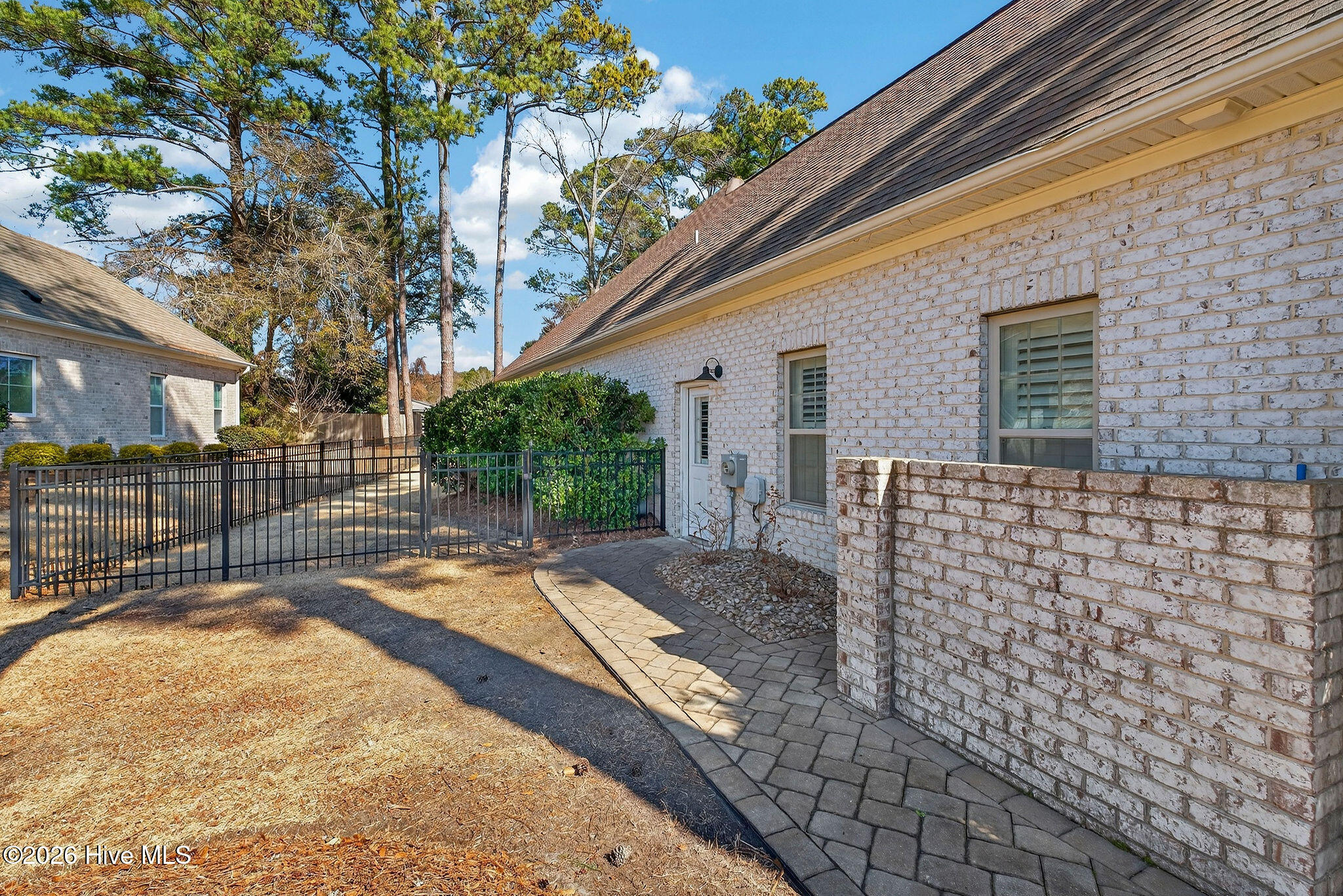 209 Boxelder Way, Wilmington, NC 28411 – photo 8: 209BoxelderWay-16