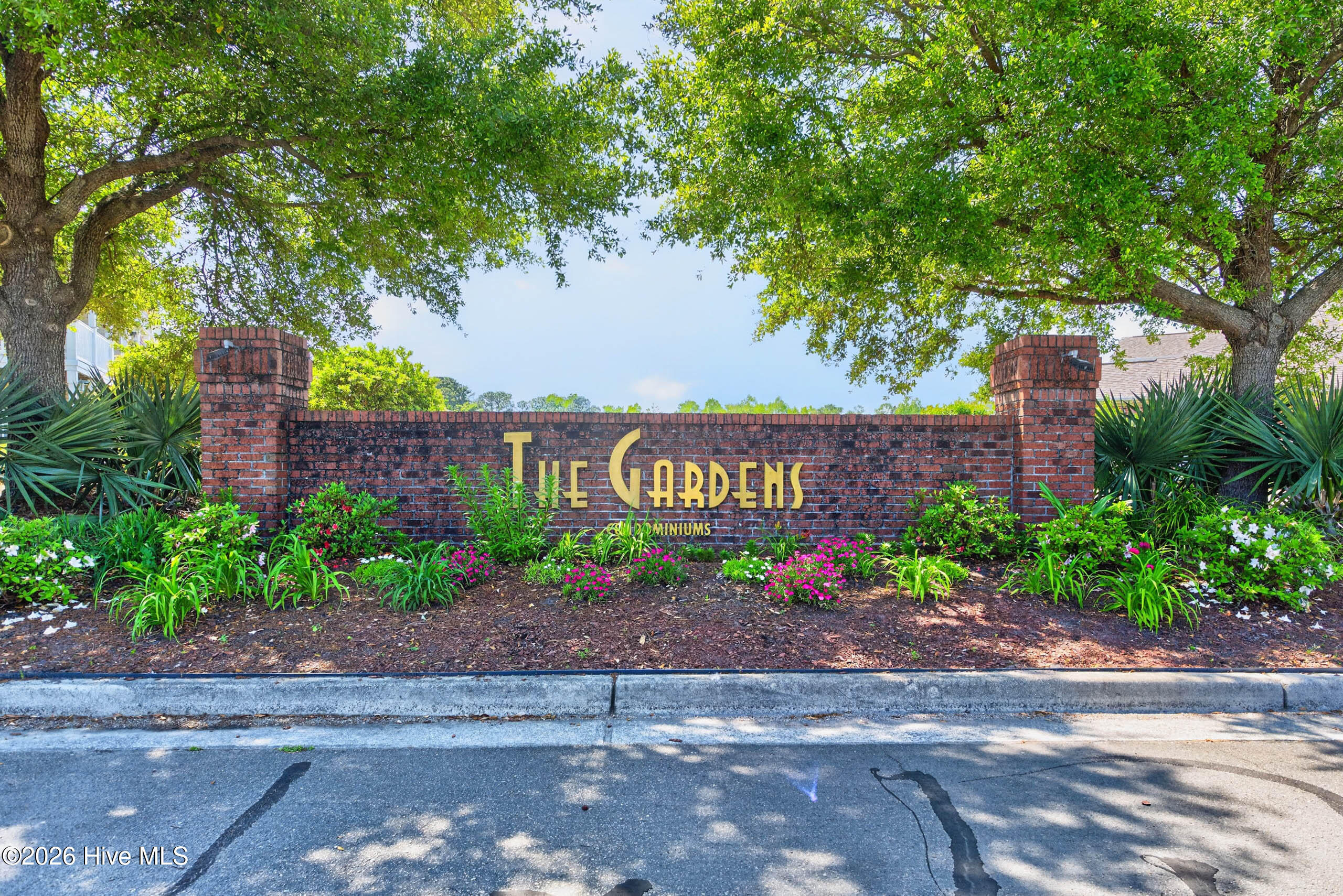 100569095 | Photo 33