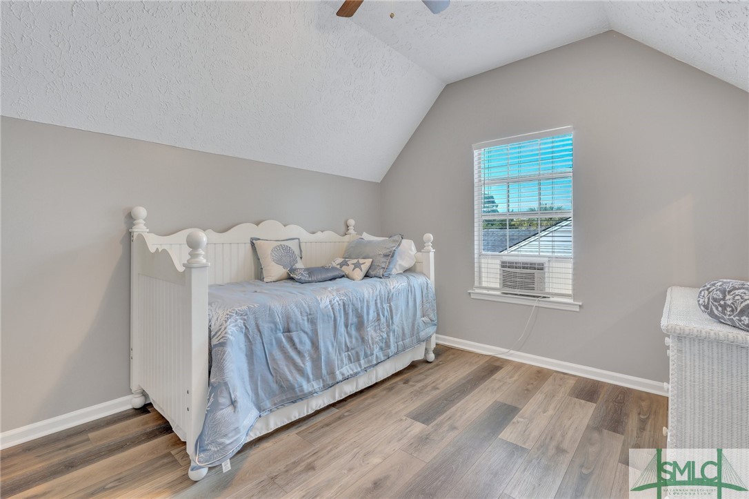 11 Ropemaker (Furnished) Court, Savannah, GA 31410 Listing Photo  25