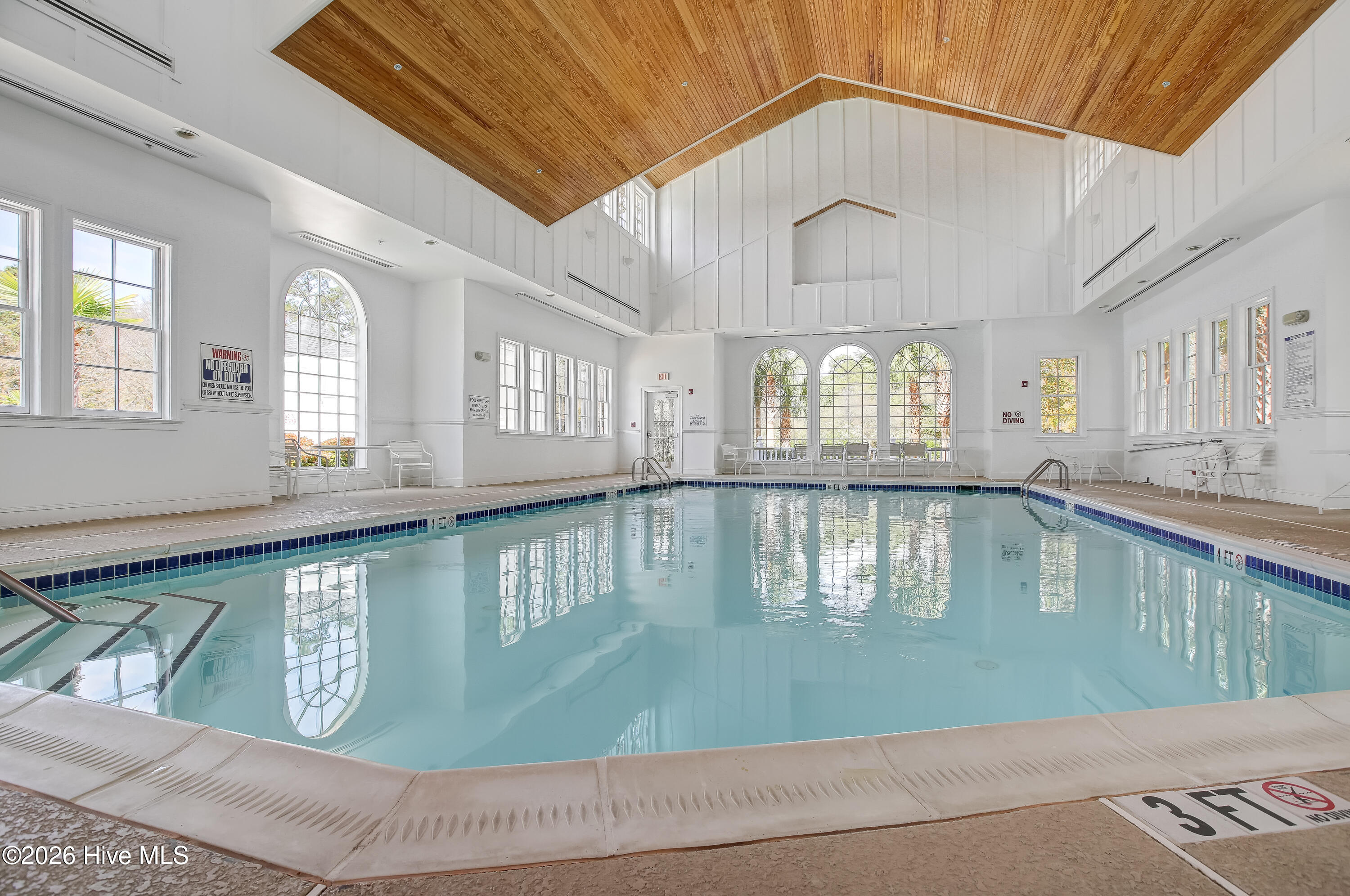 100549947 | Photo 95