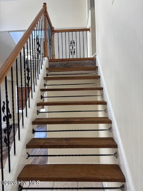 4236 Arbor Green Way,New Bern