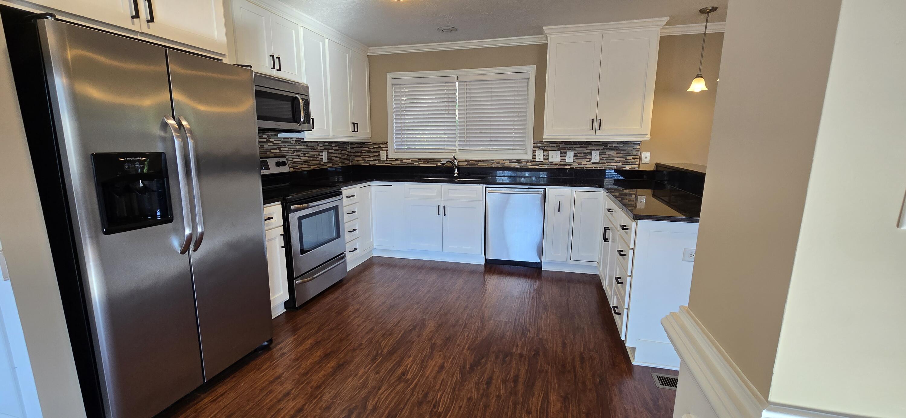 403 Aumond Road, Augusta, GA, 30909