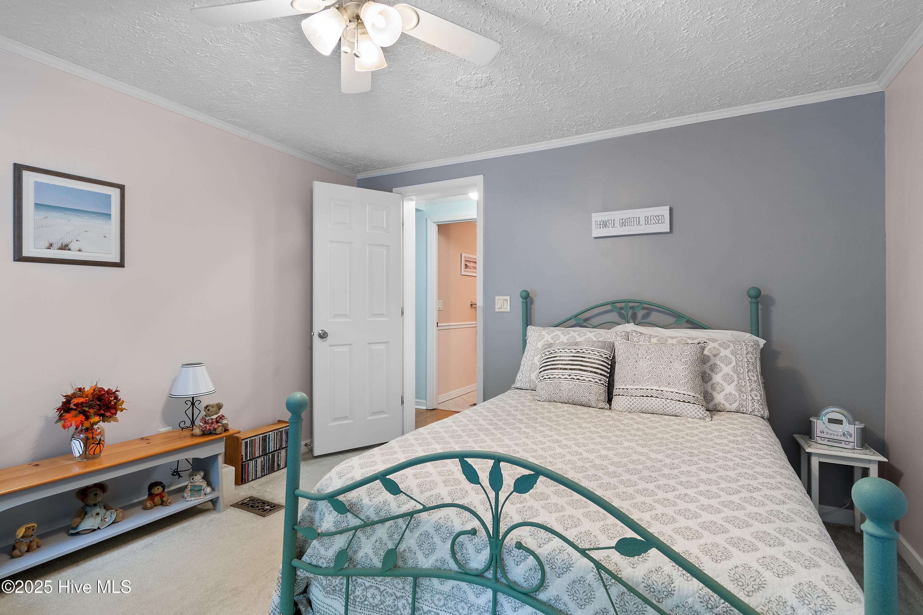 100537026 | Photo 25