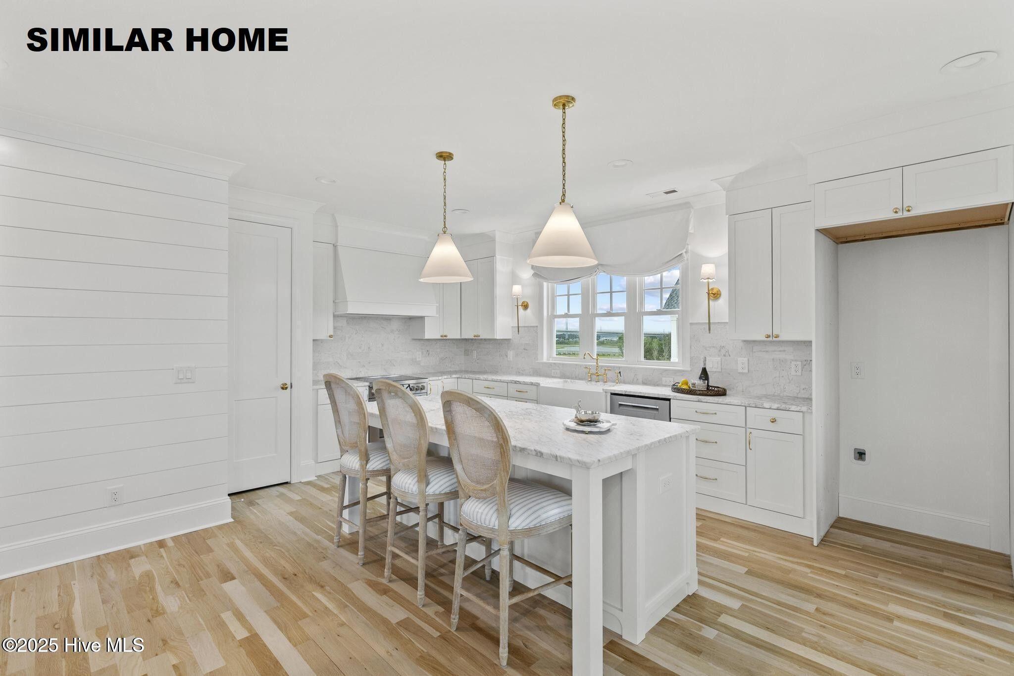 100519432 | Photo 42