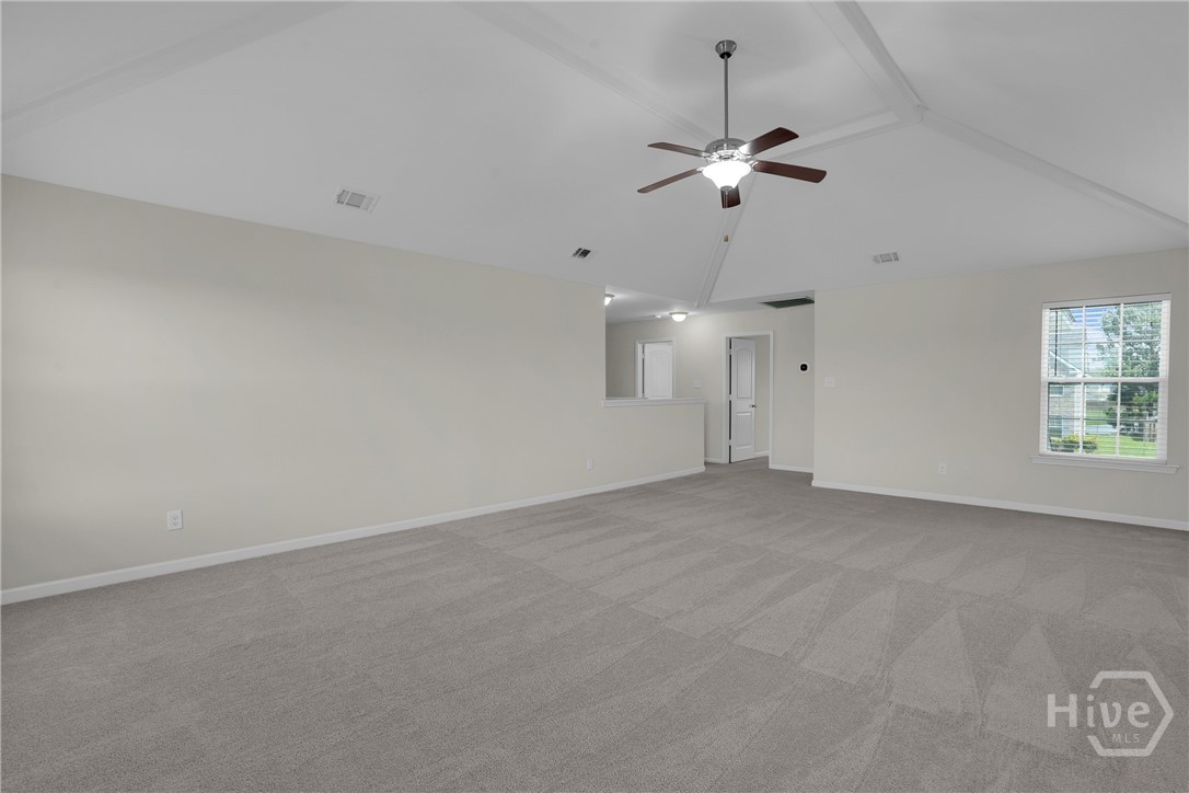 7 Bridlington, Savannah, GA 31407 Listing Photo  29