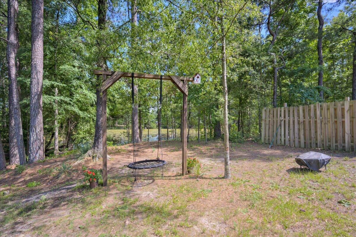 510 Sweet Meadow Drive