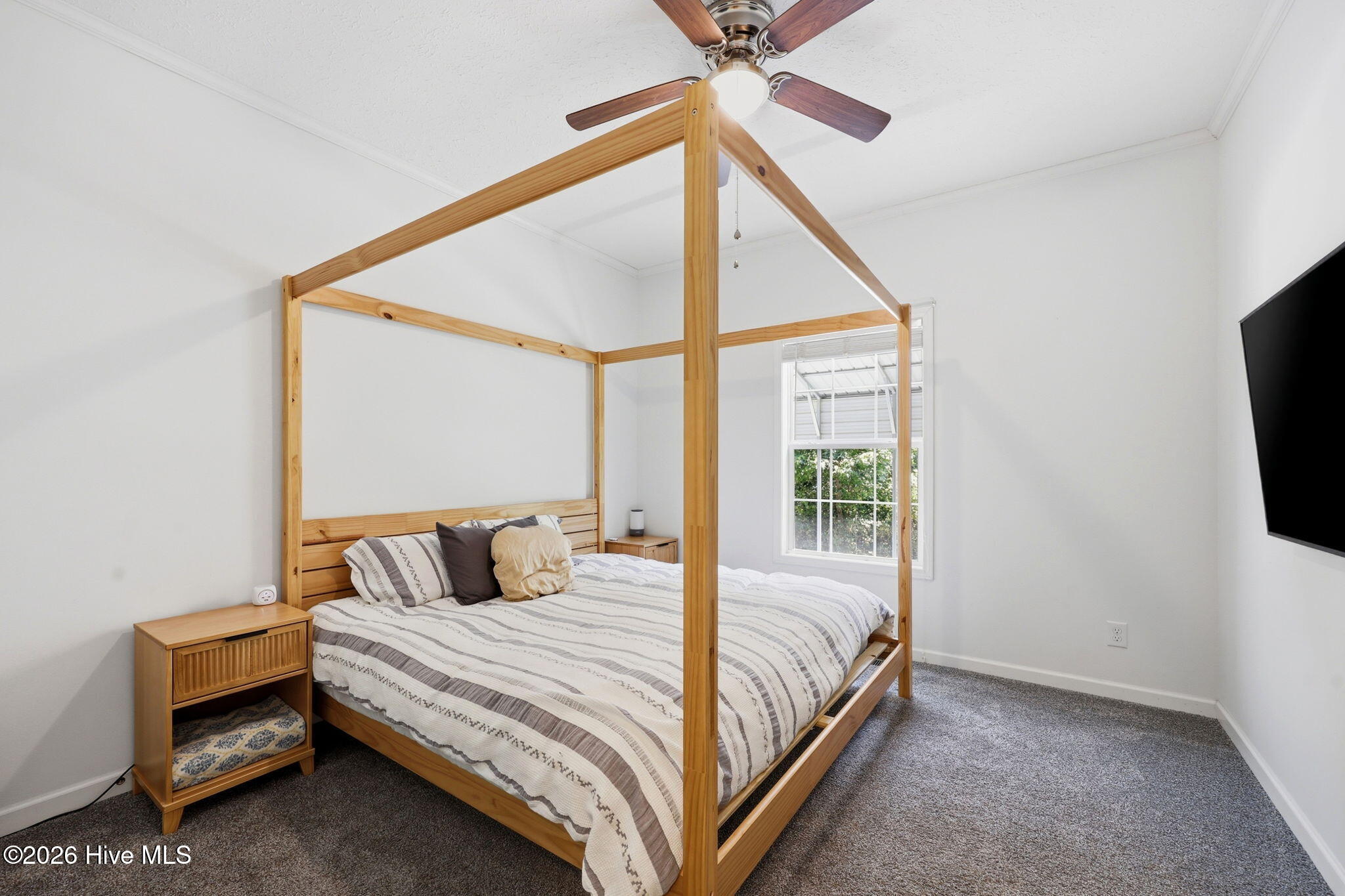 416 Ocean Spray Drive,Cedar Point