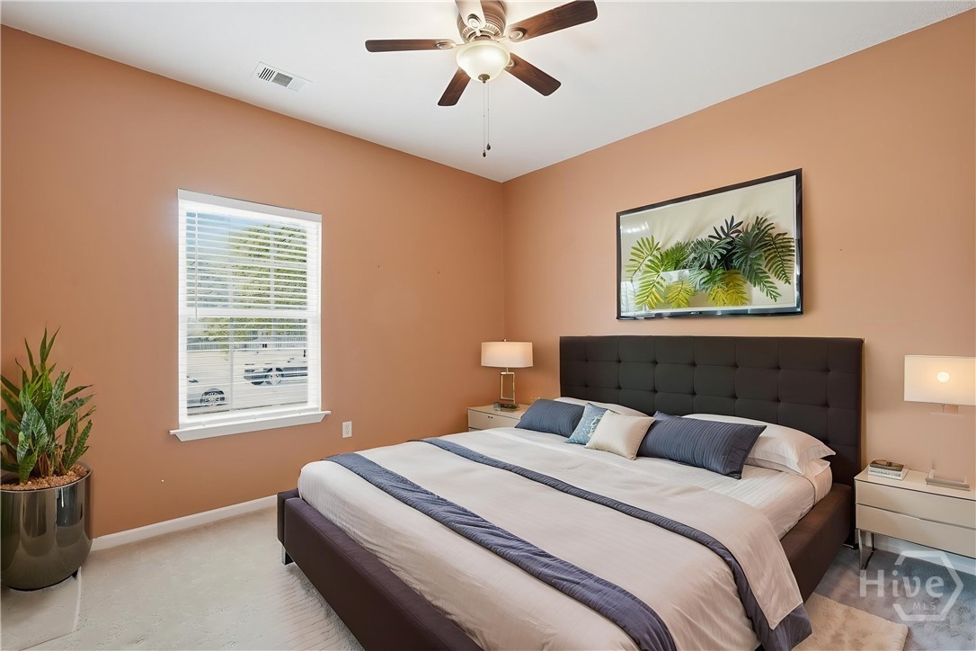 324 Stonebridge Circle