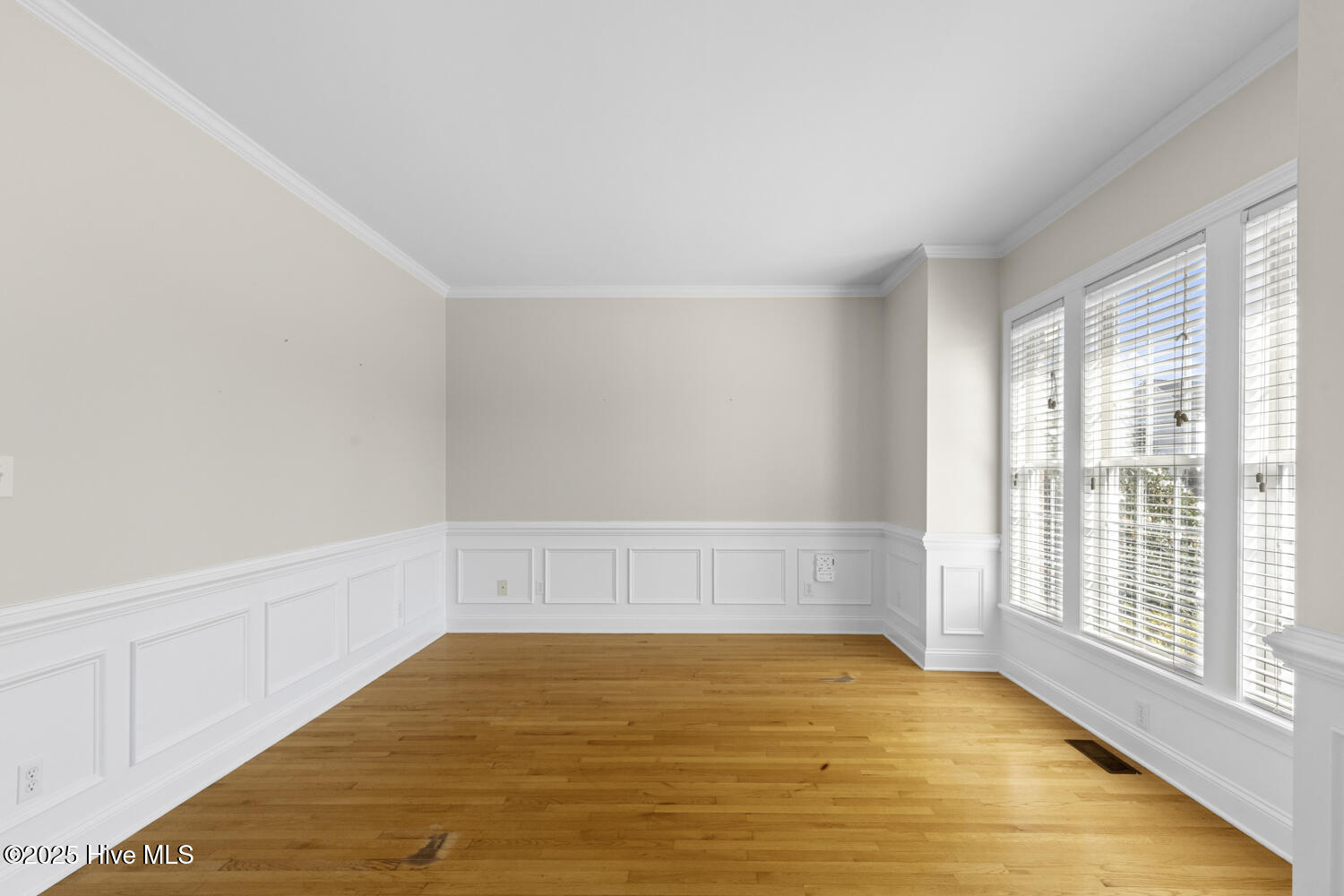 300 Drayton Hall, Jacksonville, NC 28540 – photo 7: drayton-7