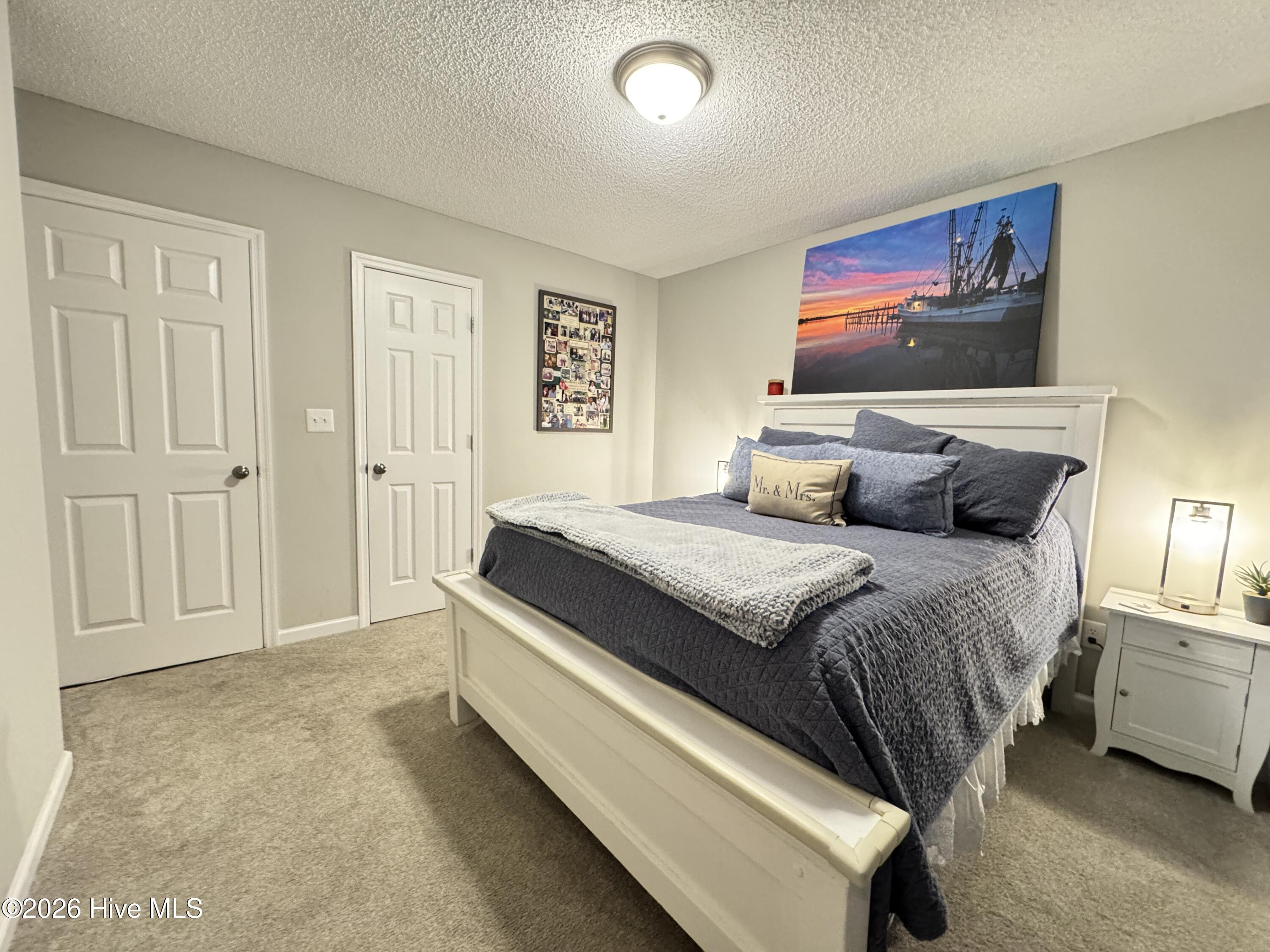 100551352 | Photo 29