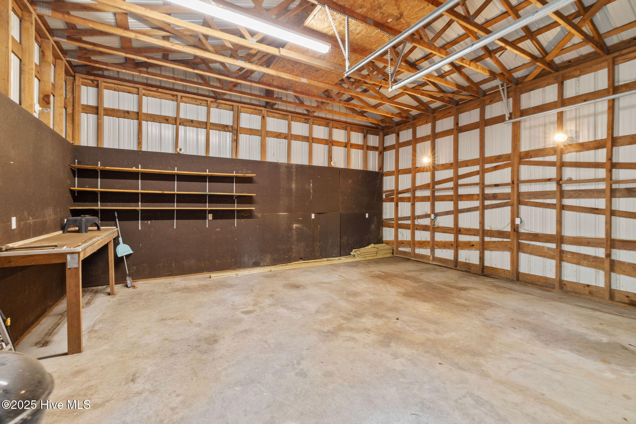 Homes for sale in Fremont, NC | 6850 N Us Hwy 117 Hwy N, Fremont, NC 27830 | MLS# 100543803