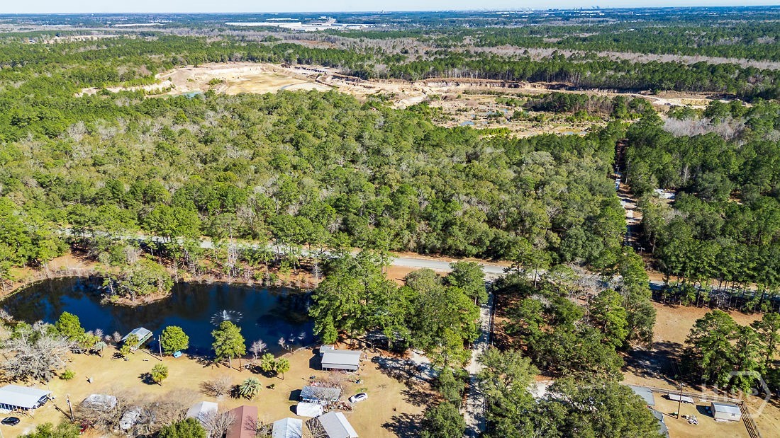 659 Godley Road, Bloomingdale, GA, 31302