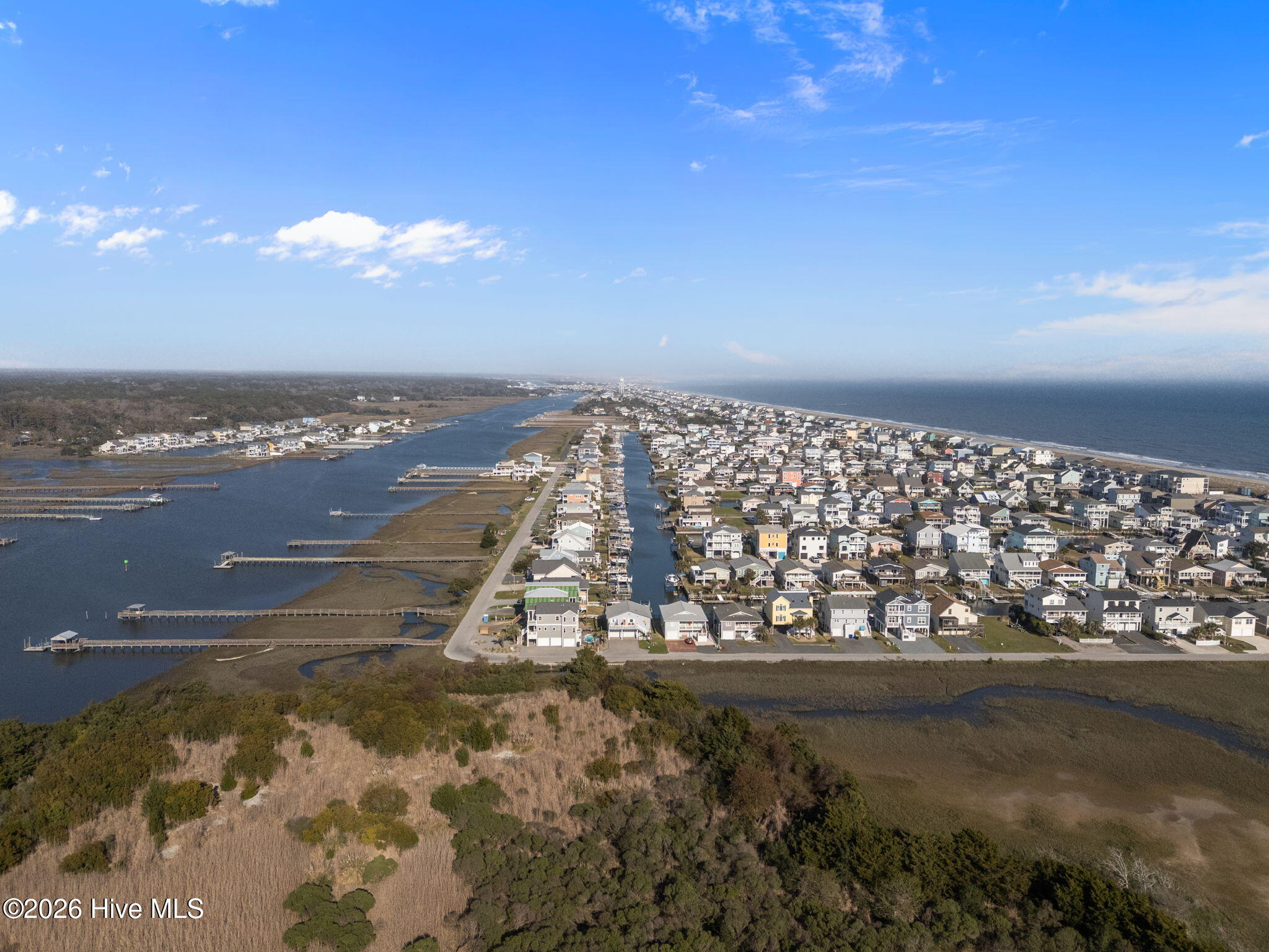 100545181 | Photo 51