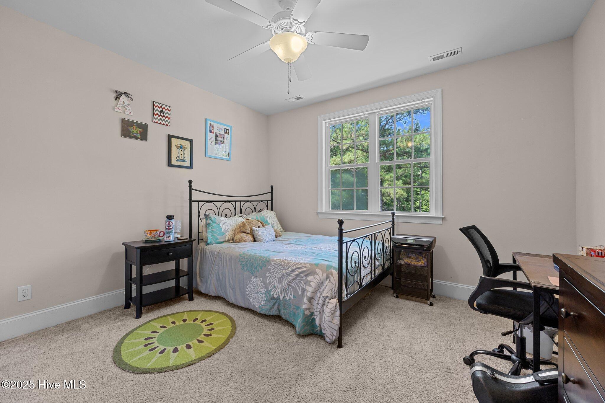 100516018 | Photo 36