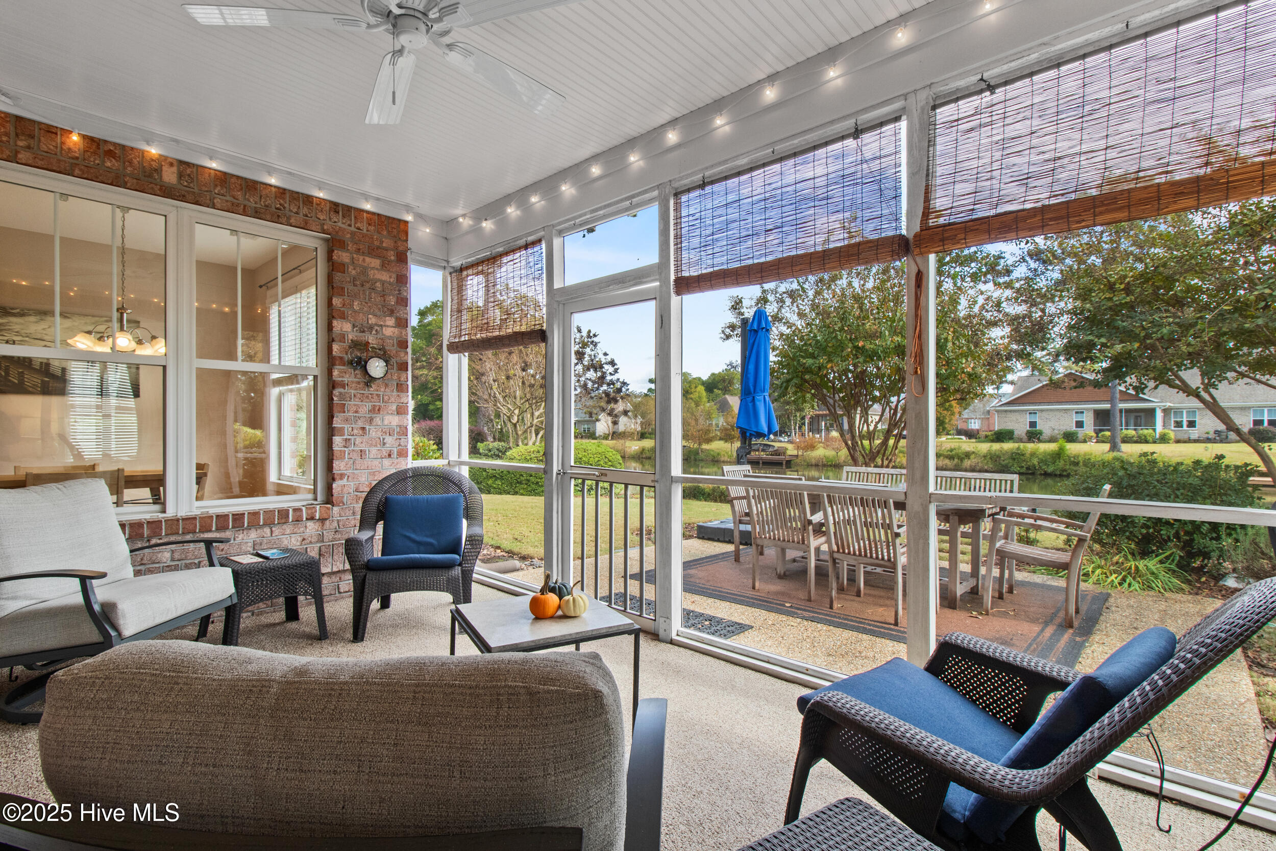 100540610 | Photo 13