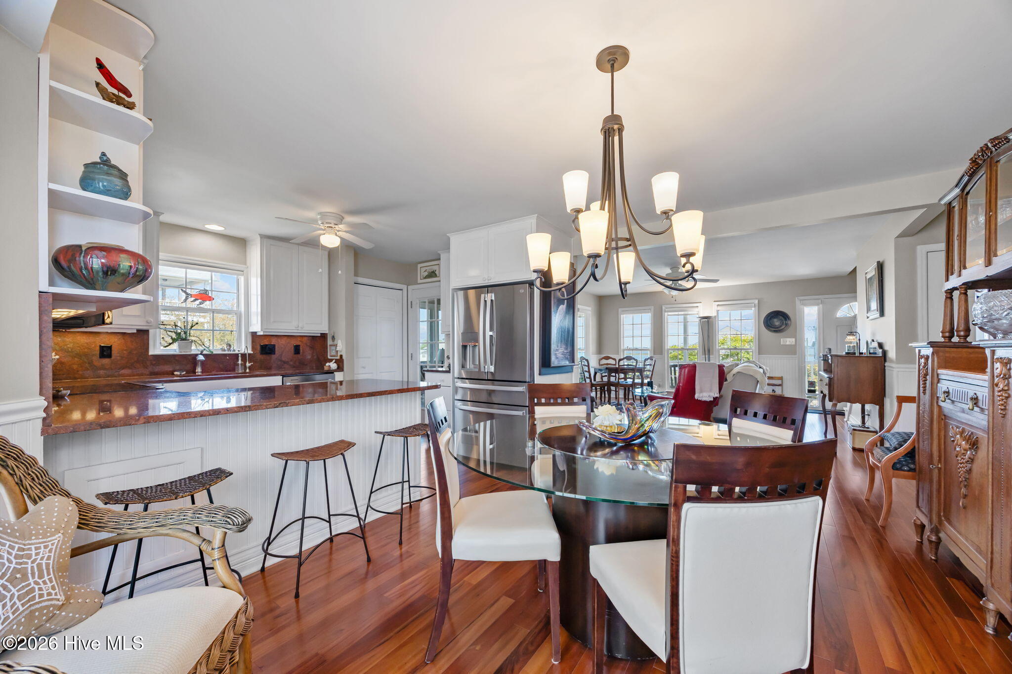 160 Live Oak Road,Newport