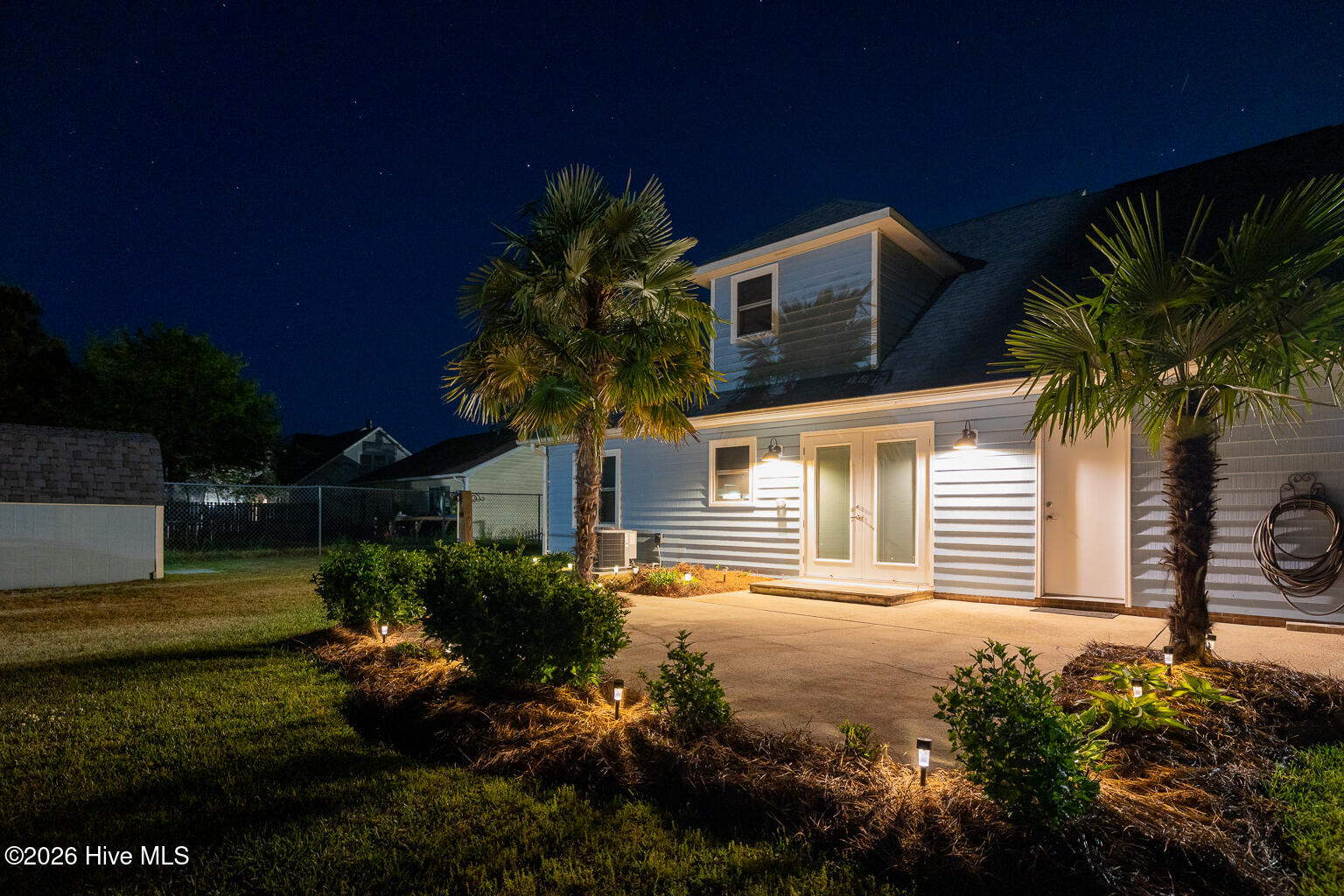 709 Windy Trail,Newport