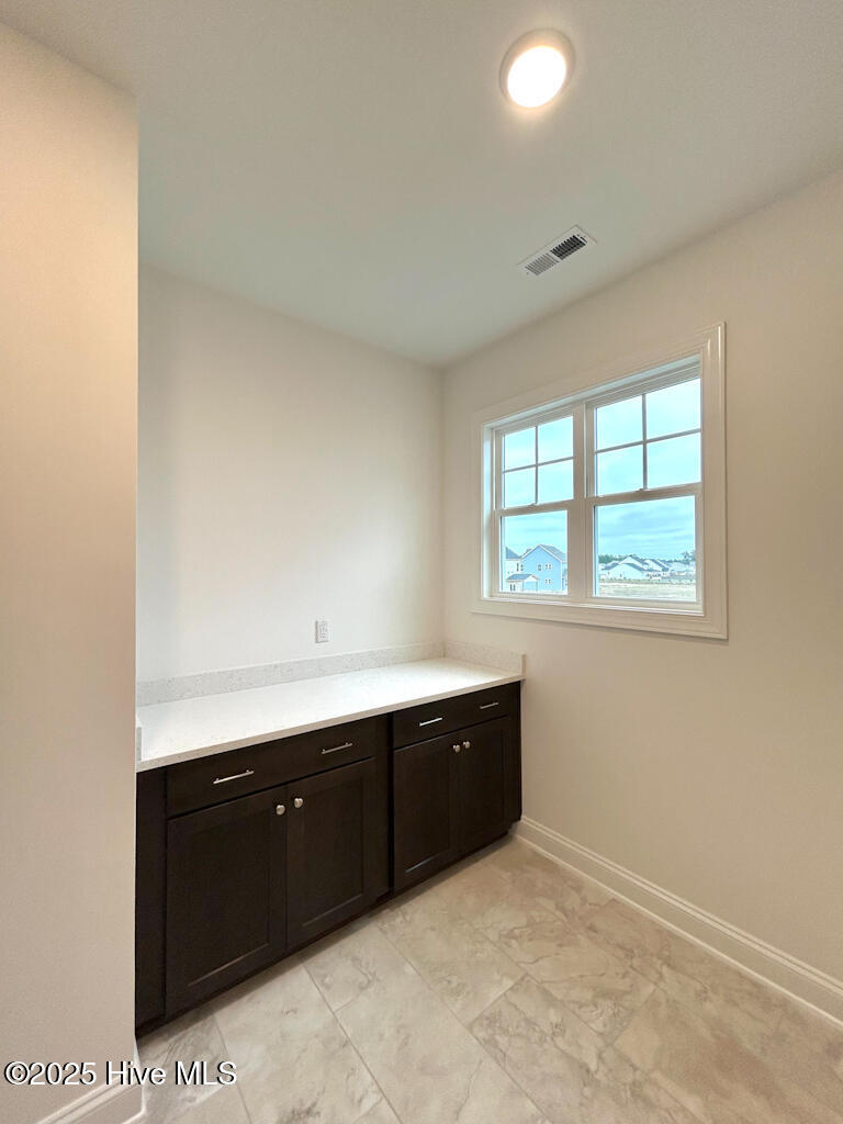 100510036 | Photo 45