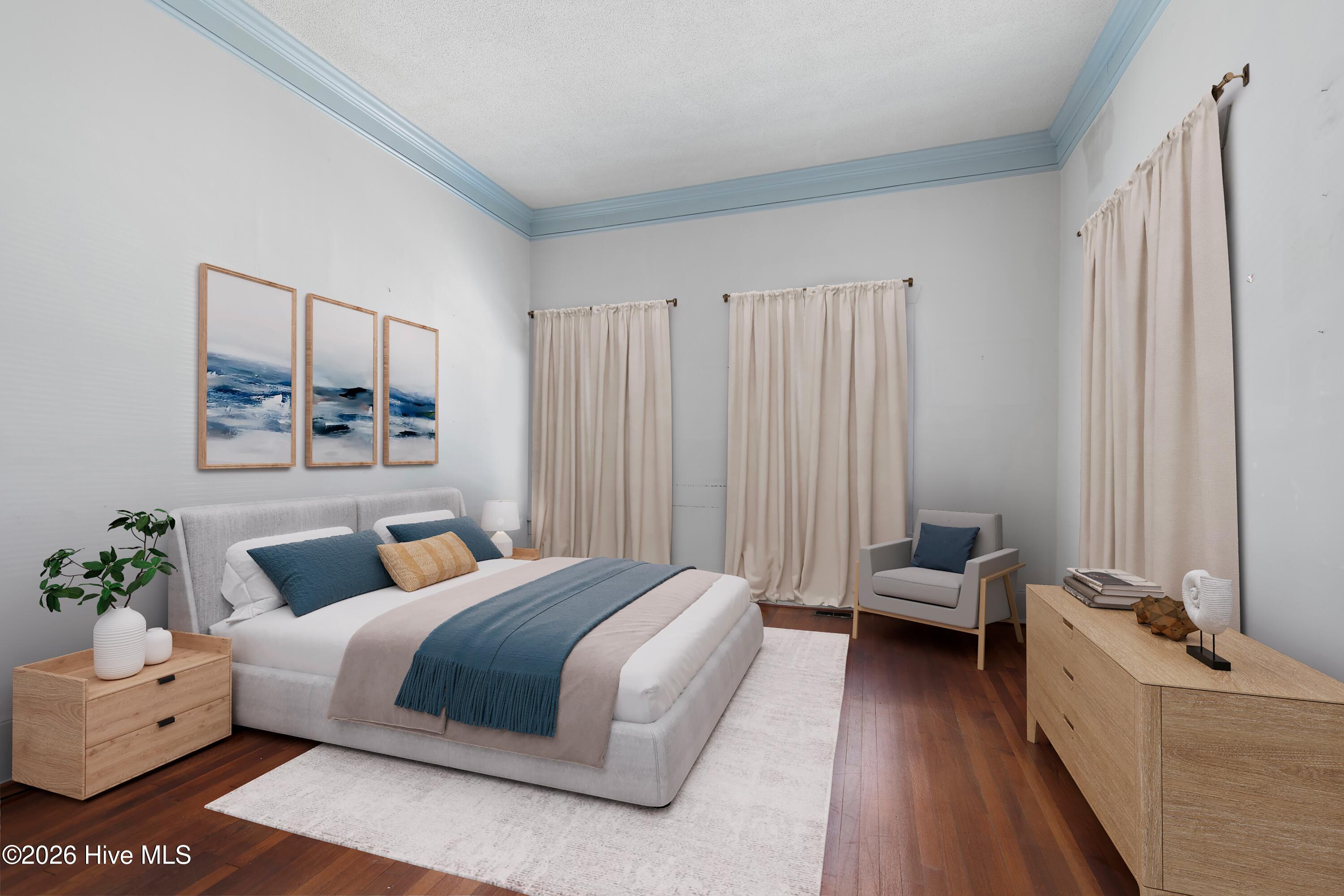 100566206 | Photo 26