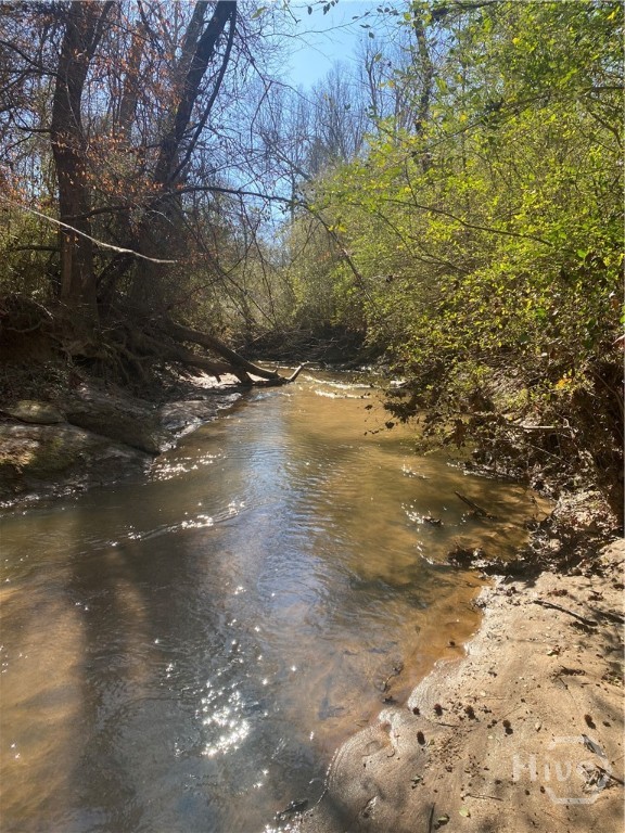 0 Kent Rock, Loganville, Georgia, 0 ,Land,For sale,Kent Rock,CL346488 0 Kent Rock, Loganville, Georgia, 0 ,Land,For sale,Kent Rock,CL346488
