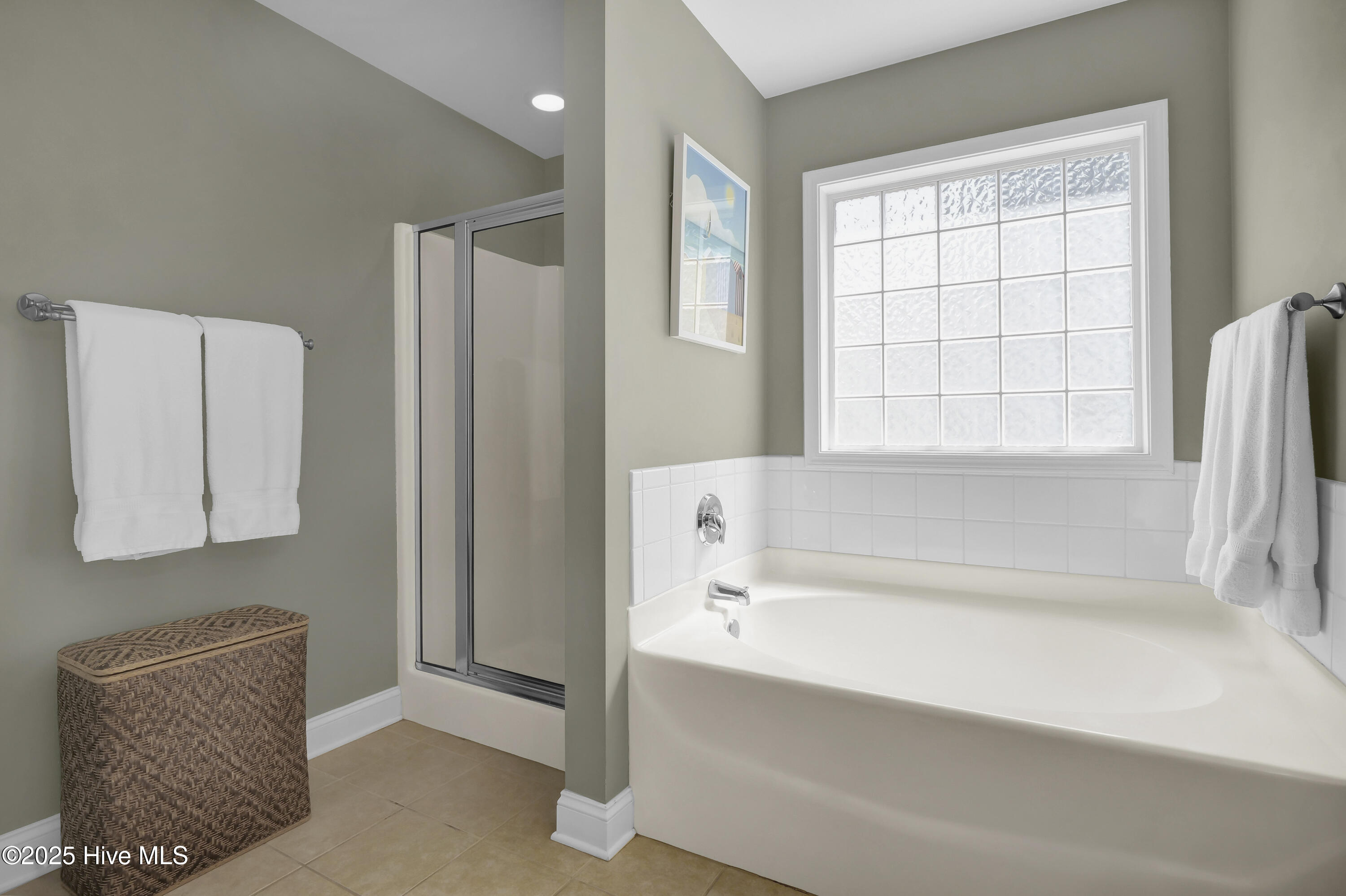 100529141 | Photo 16