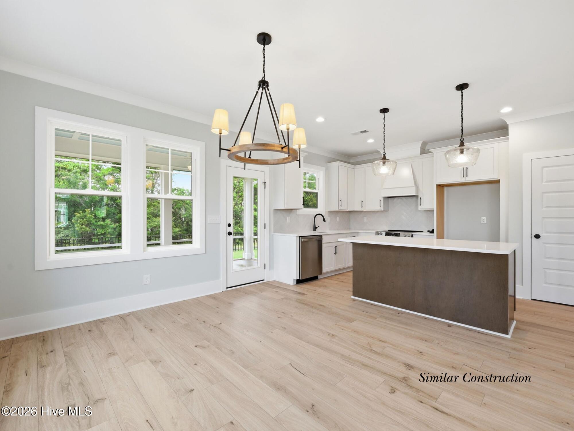 106 Pine View Boulevard,Beaufort