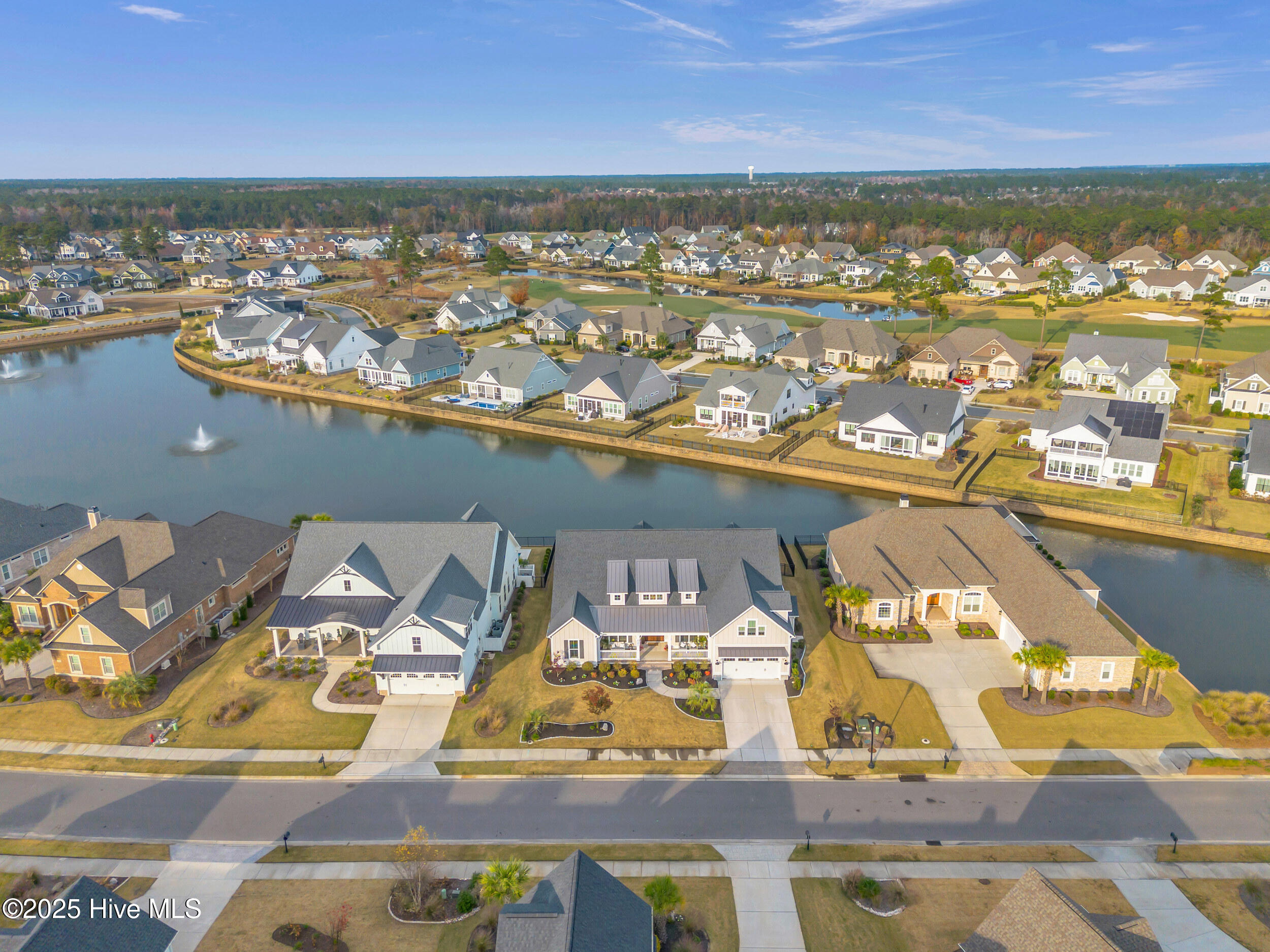 100543142 | Photo 52