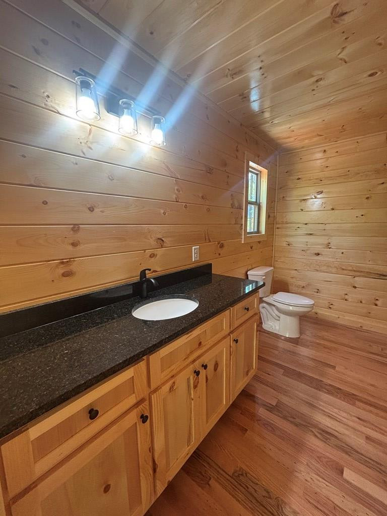 94 Noelles Pass, Murphy, NC 28906 Listing Photo  13