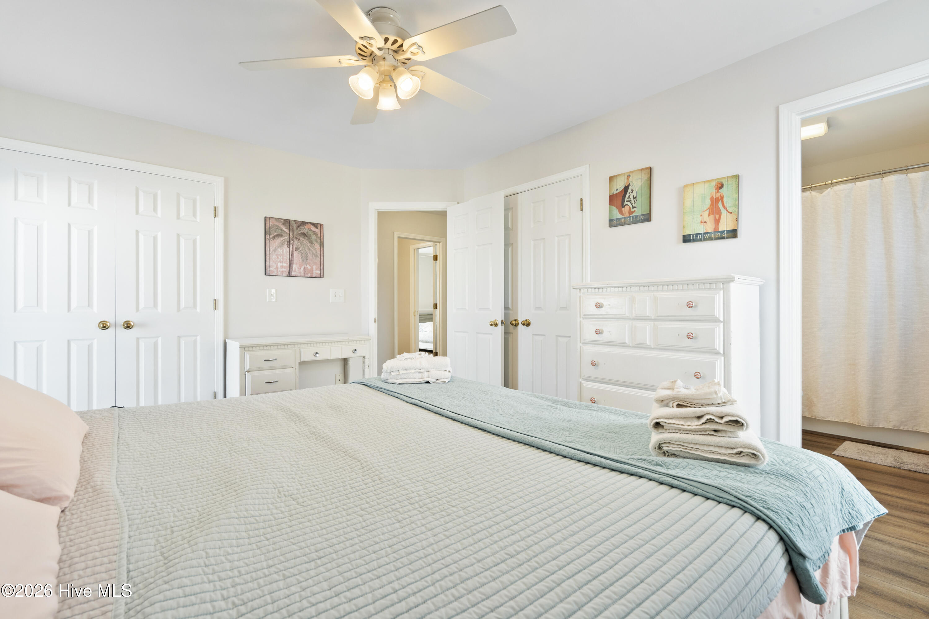 100549941 | Photo 20