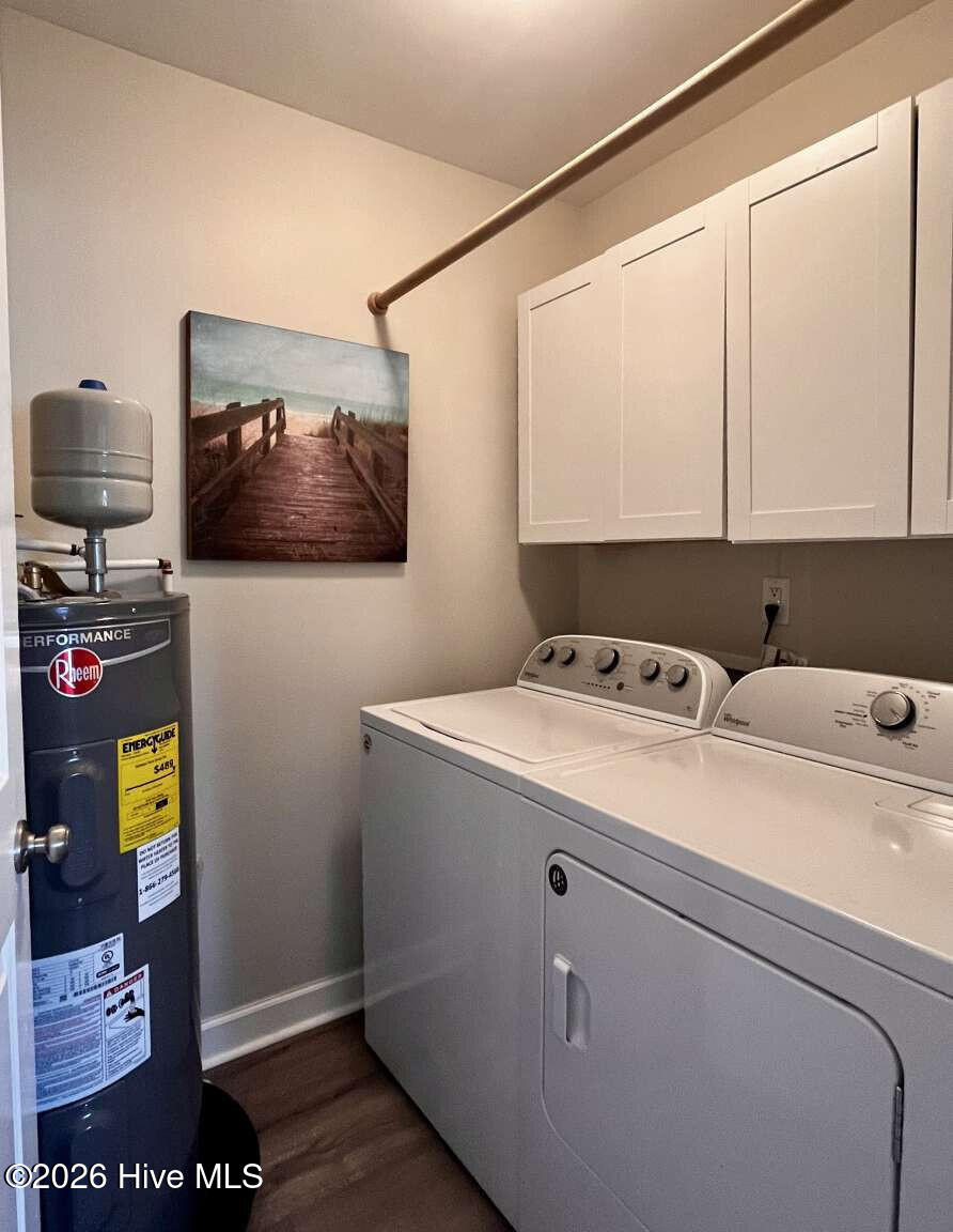 806 Colony Place UNIT C, Sunset Beach, NC, 28468