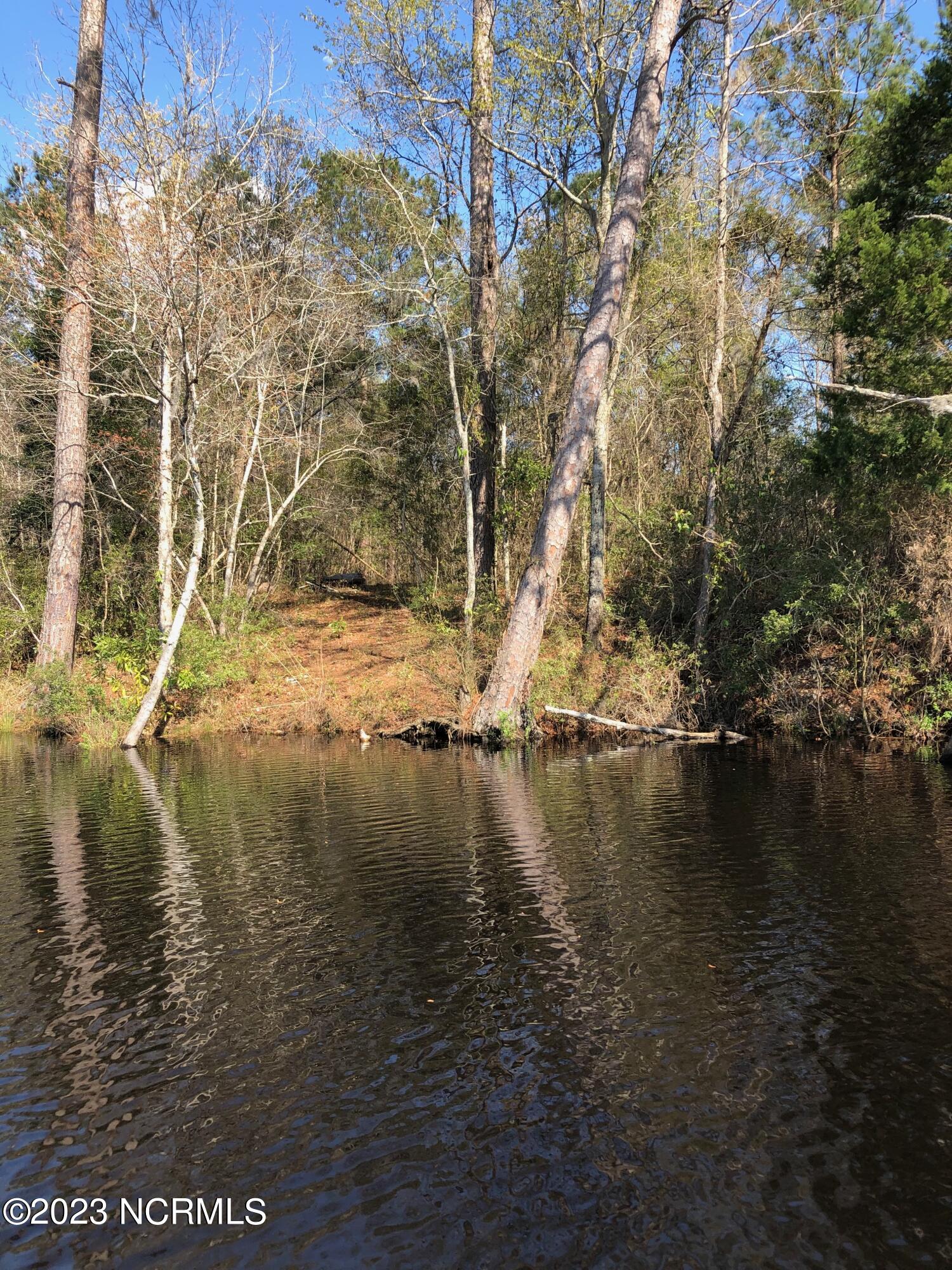 19 Old Airport Road, New Bern, NC, 28562