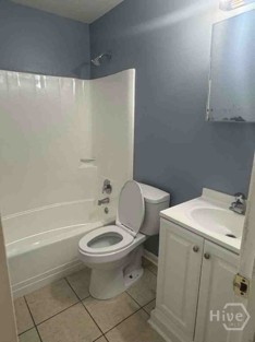 14th image of 2511 Oak Forest Dr, Savannah, GA 31404 | MLS# SA362686