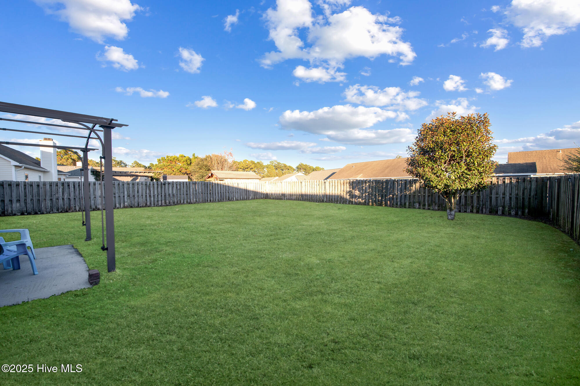 100541598 | Photo 26