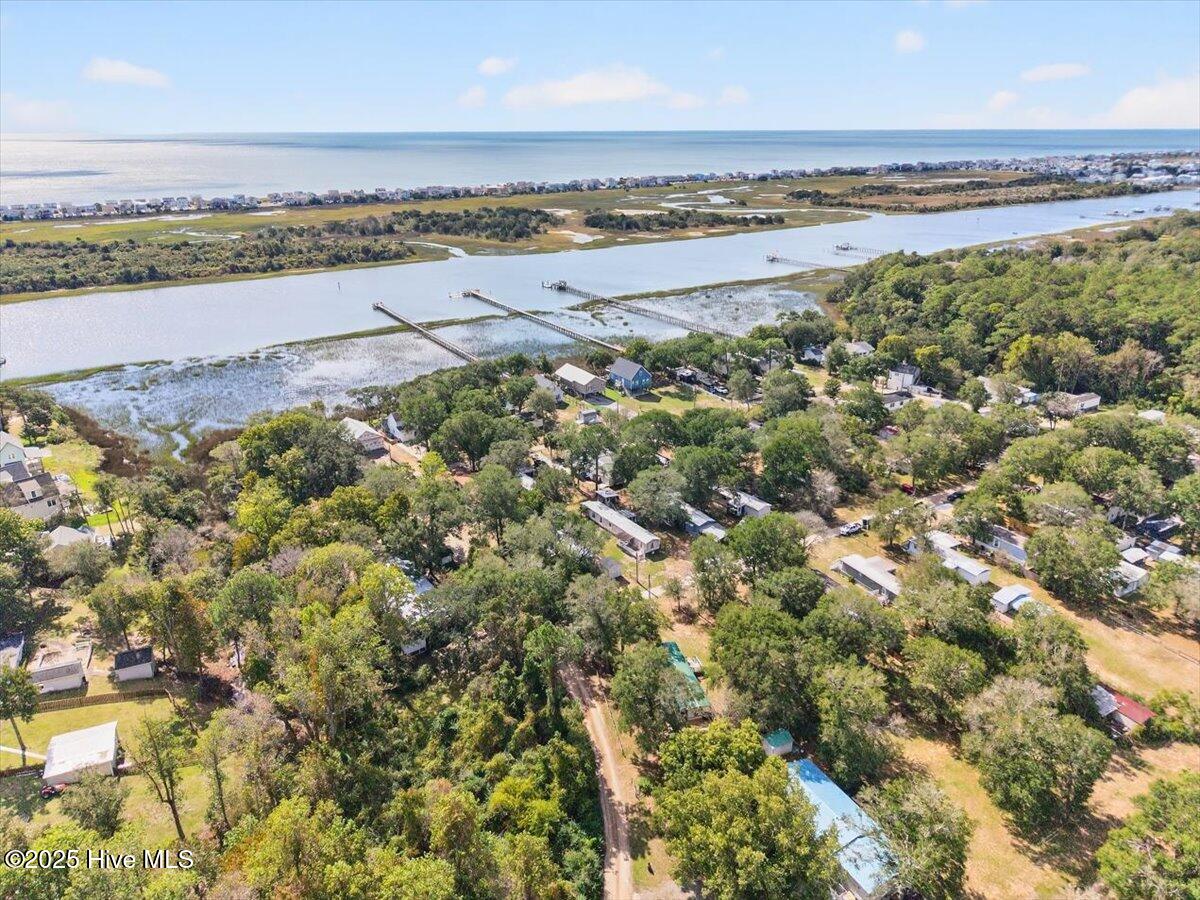 100536232 | Photo 29