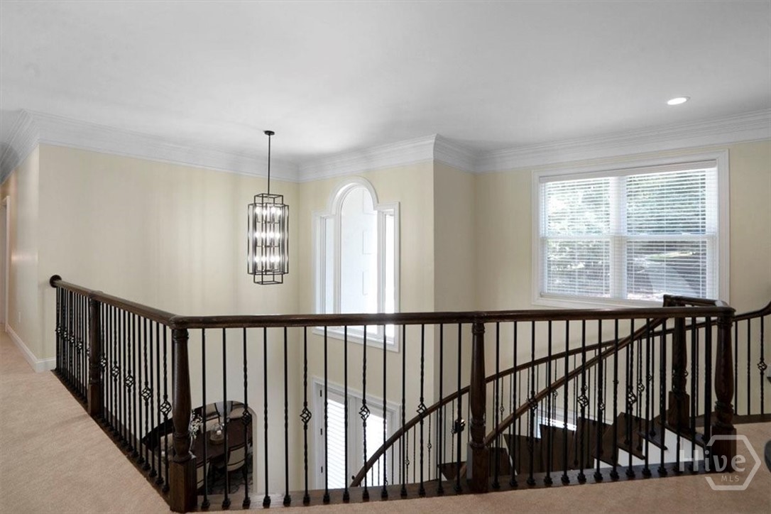 1061 Riverside Drive Drive, Watkinsville, GA, 30677