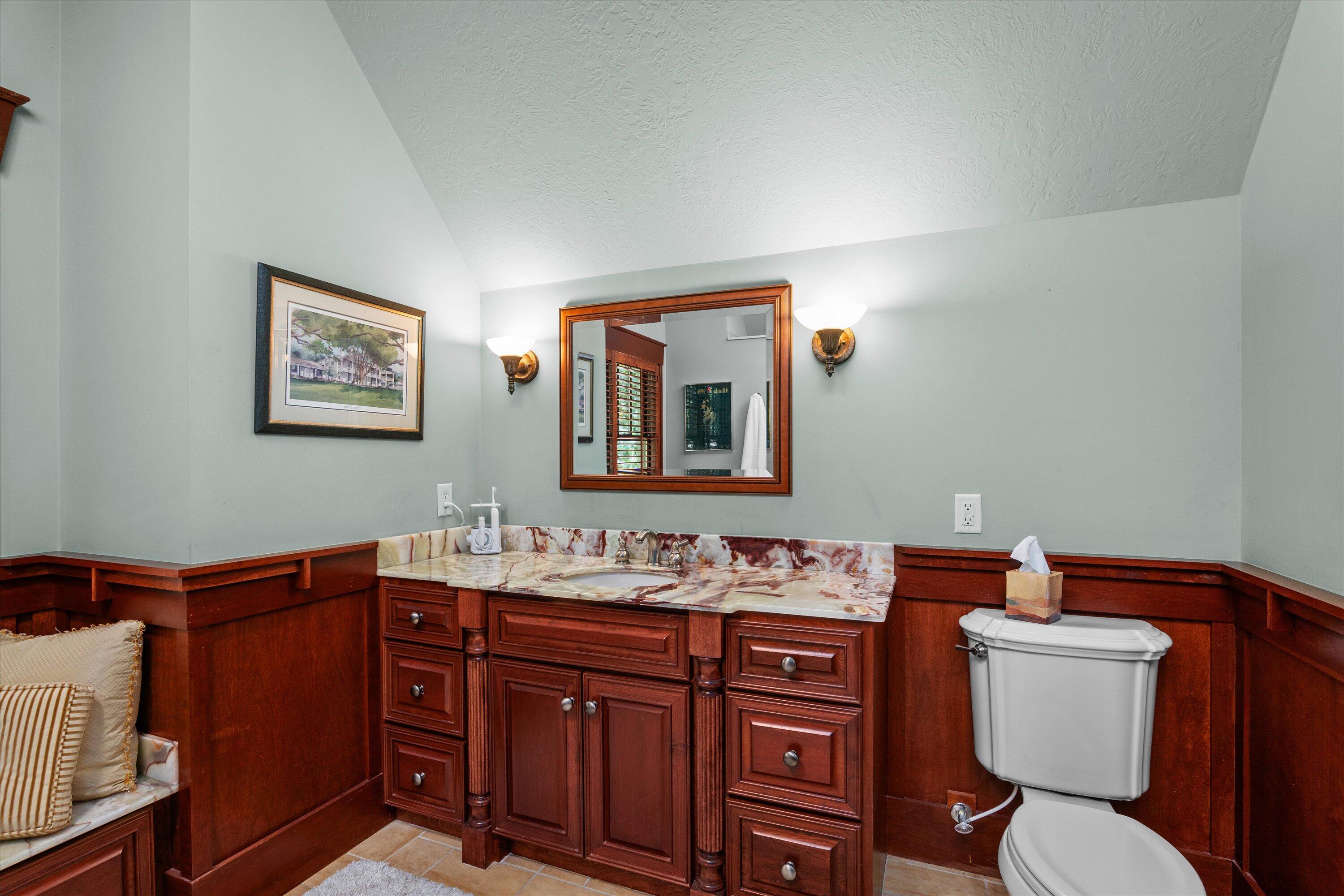 255 Mt Vintage Plantation Drive, North Augusta, SC, 29860