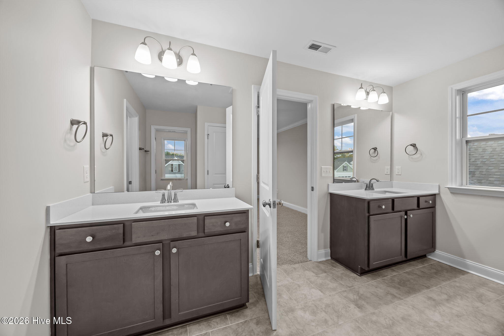 332 Gerbera Court, Greenville, NC, 27858