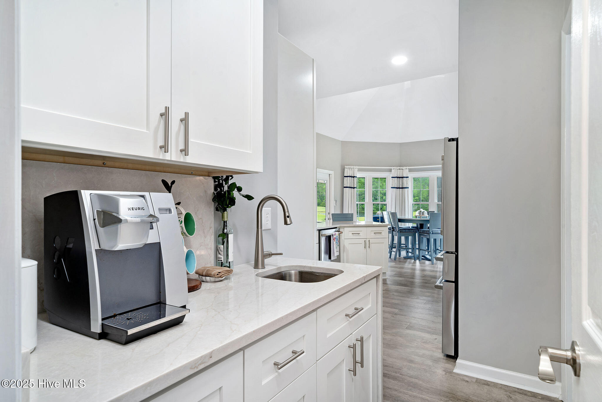 100510783 | Photo 25