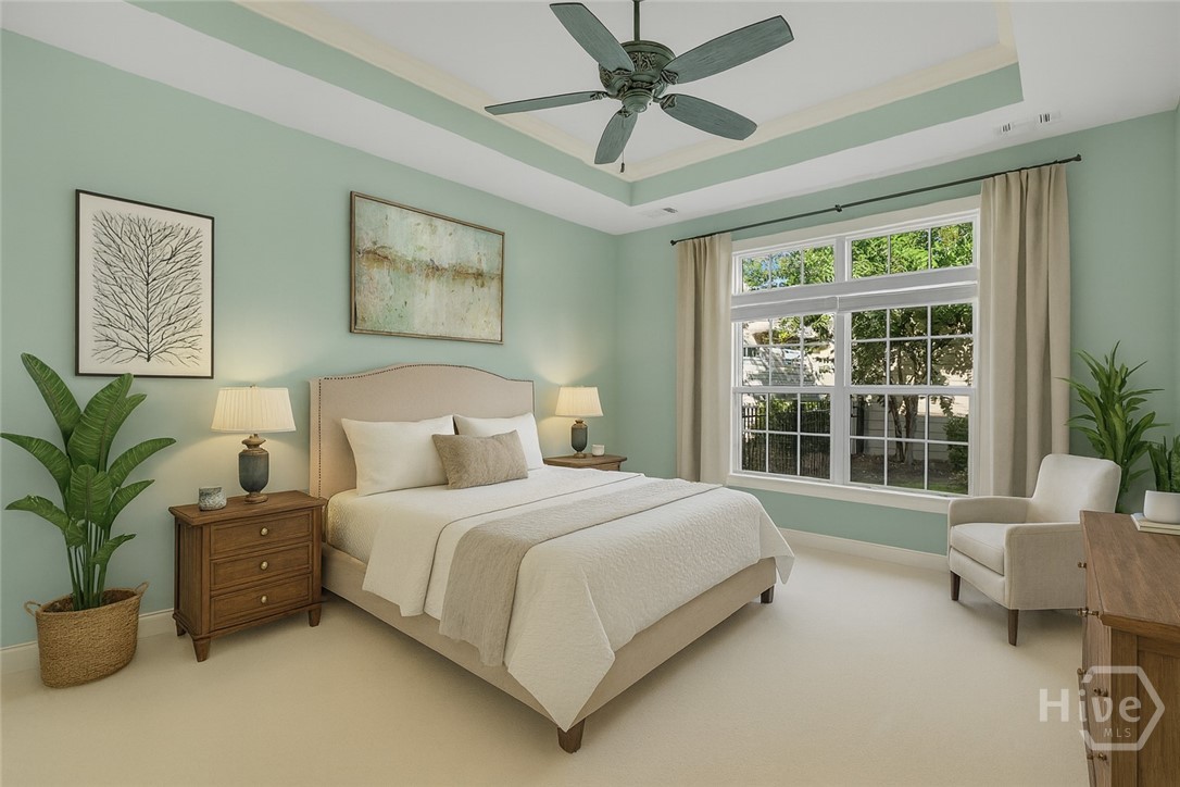 Homes for sale in Pooler, GA | 176 Kingfisher Cir, Pooler, GA 31322 | MLS# SA339096