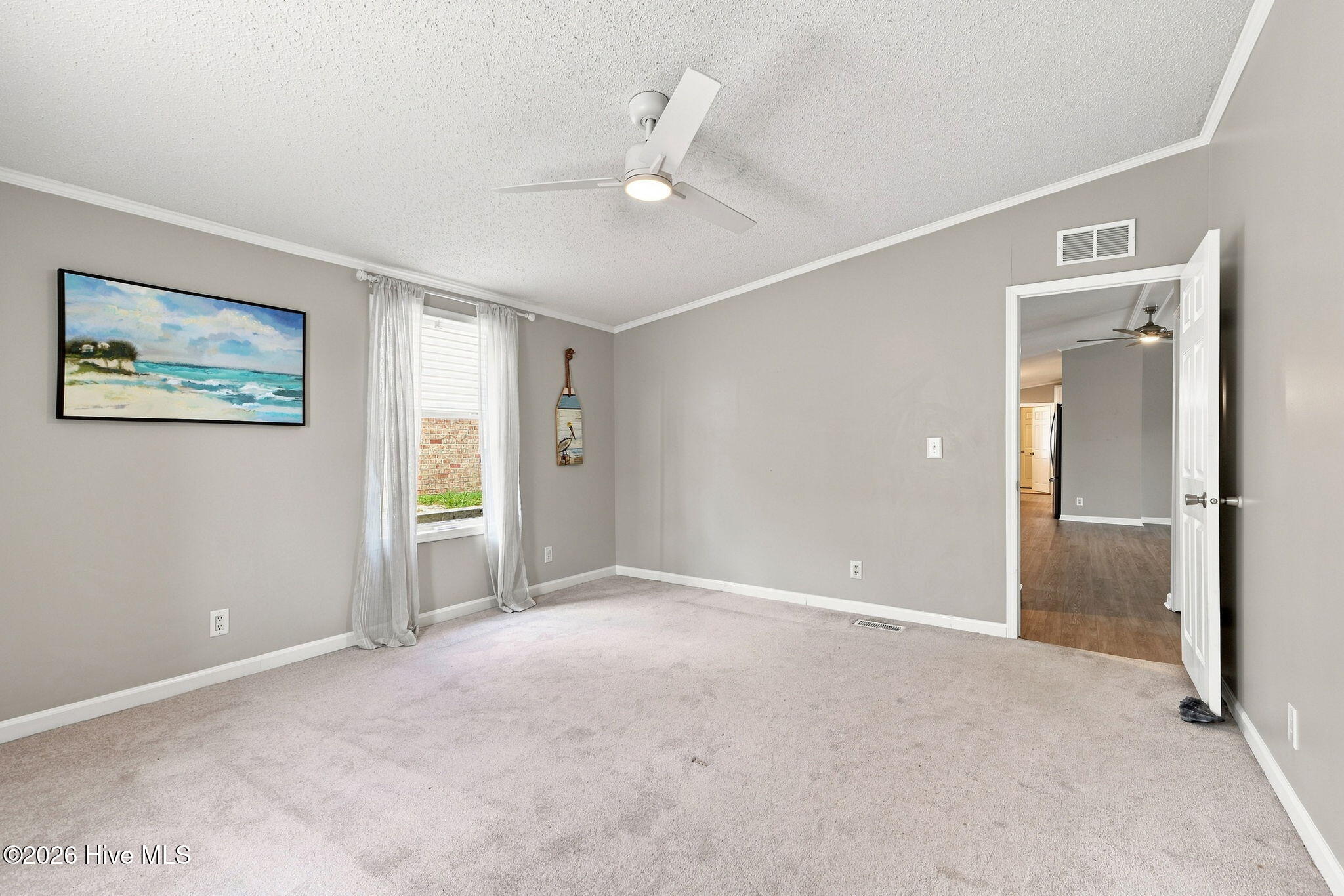 1530 Salter Path Road 59,Indian Beach