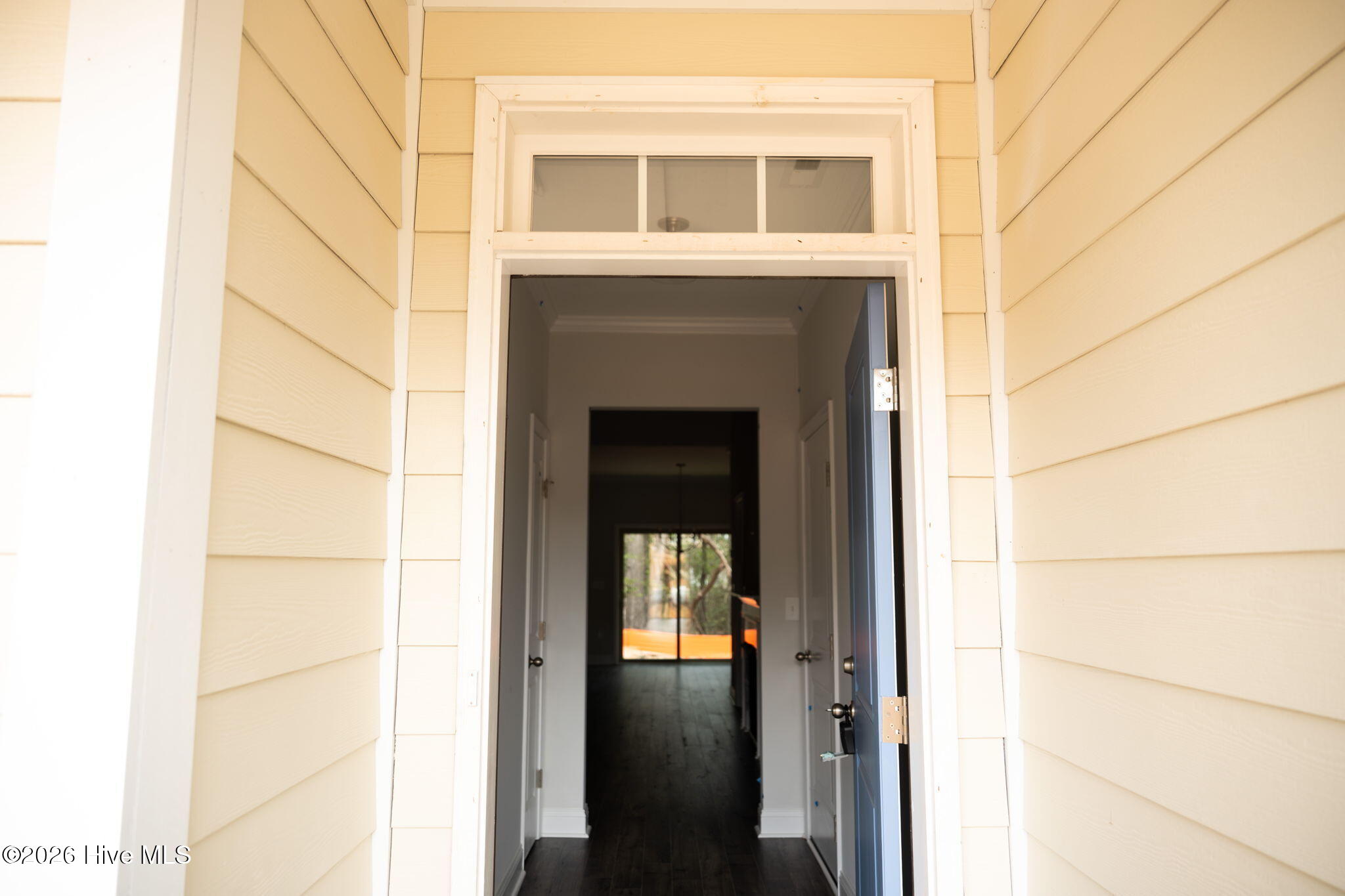 TELLURIDE LOT 06 - 