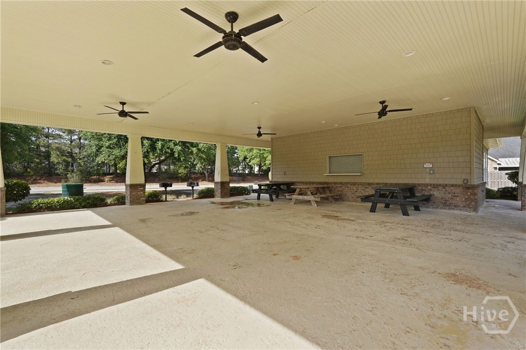 110 Coach House Square, Pooler, GA, 31322