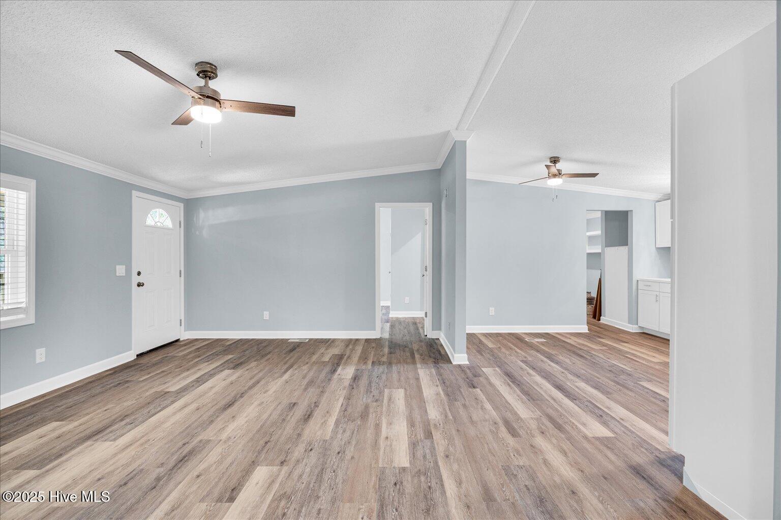 Homes for sale in Leland, NC | 8780 North Fork Way Ne, Leland, NC 28451 | MLS# 100512126