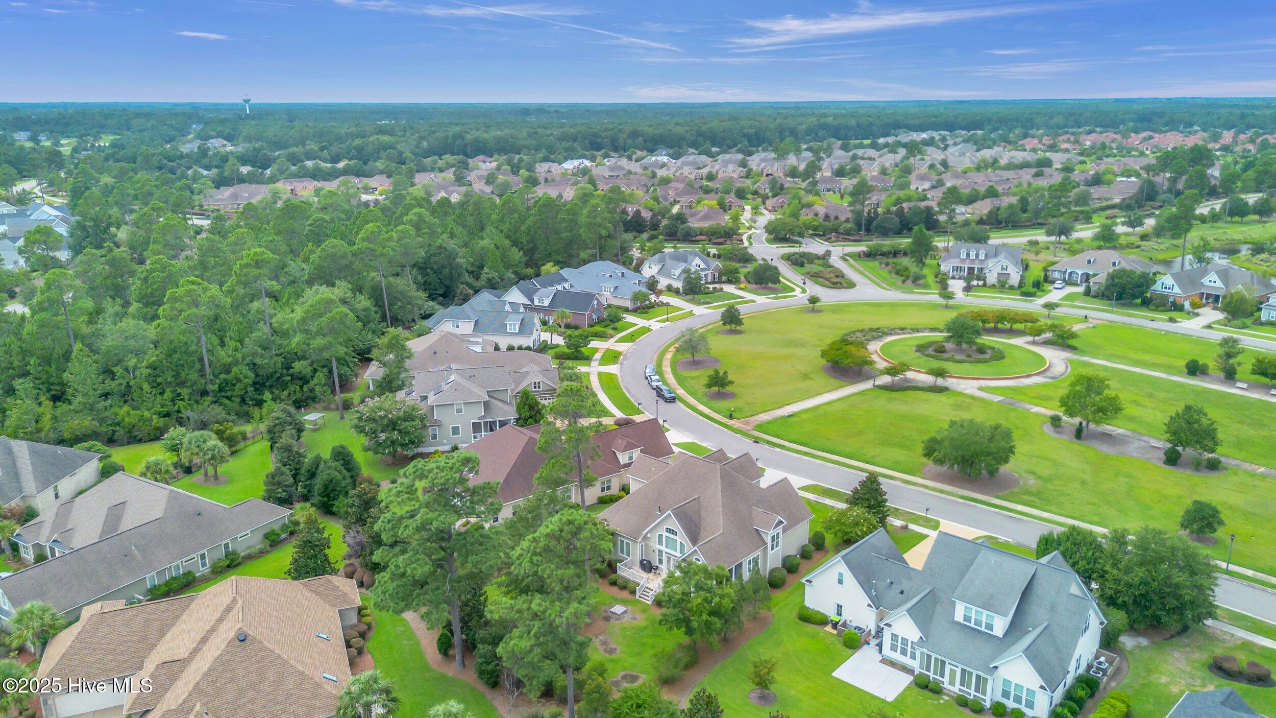 100524875 | Photo 55