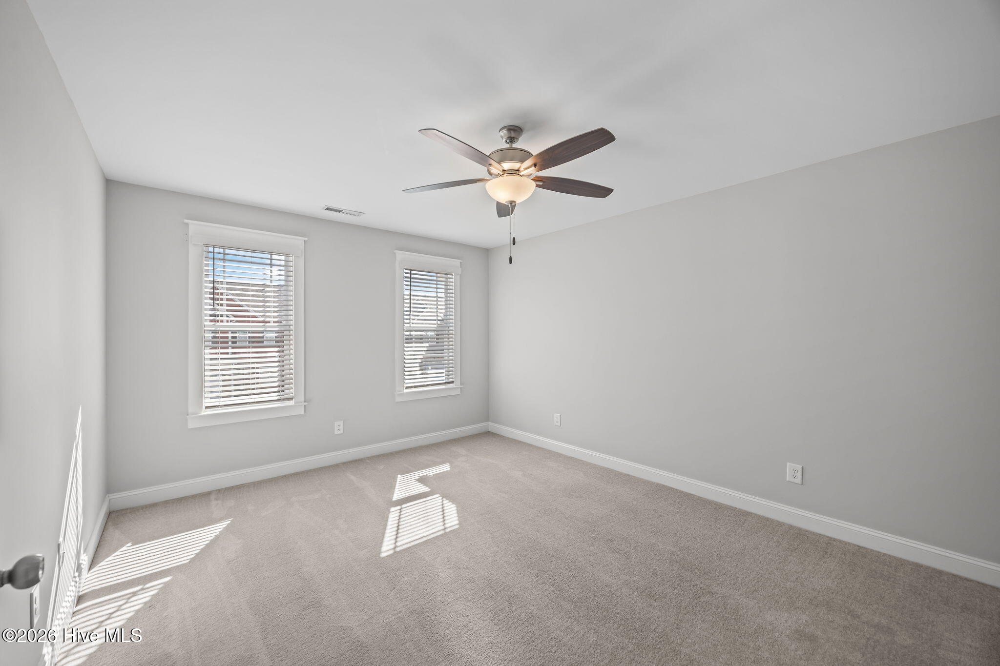 1819 Fox Den Way UNIT 3, Greenville, NC, 27858