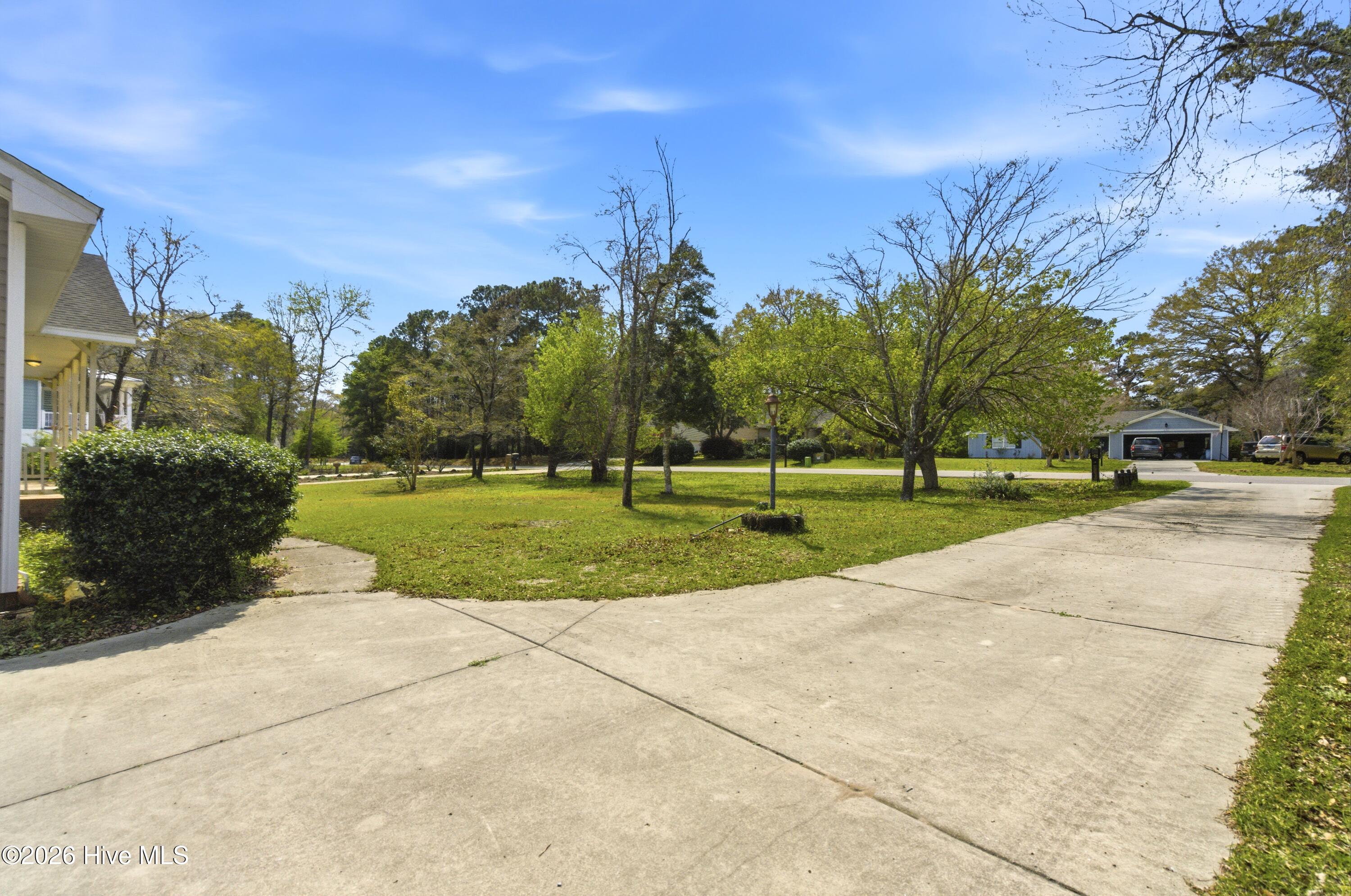 100562679 | Photo 33