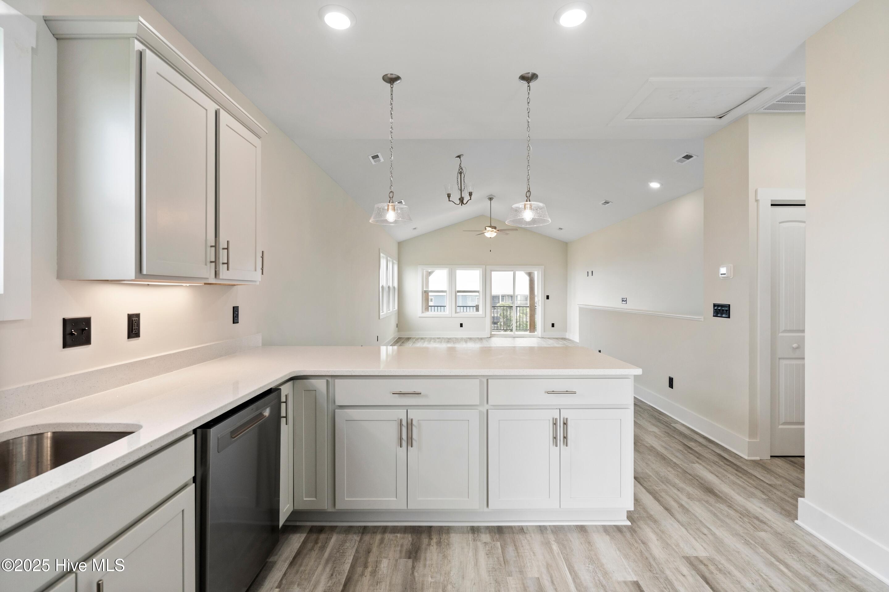 2211 New River Inlet Road UNIT 18b, North Topsail Beach, NC, 28460