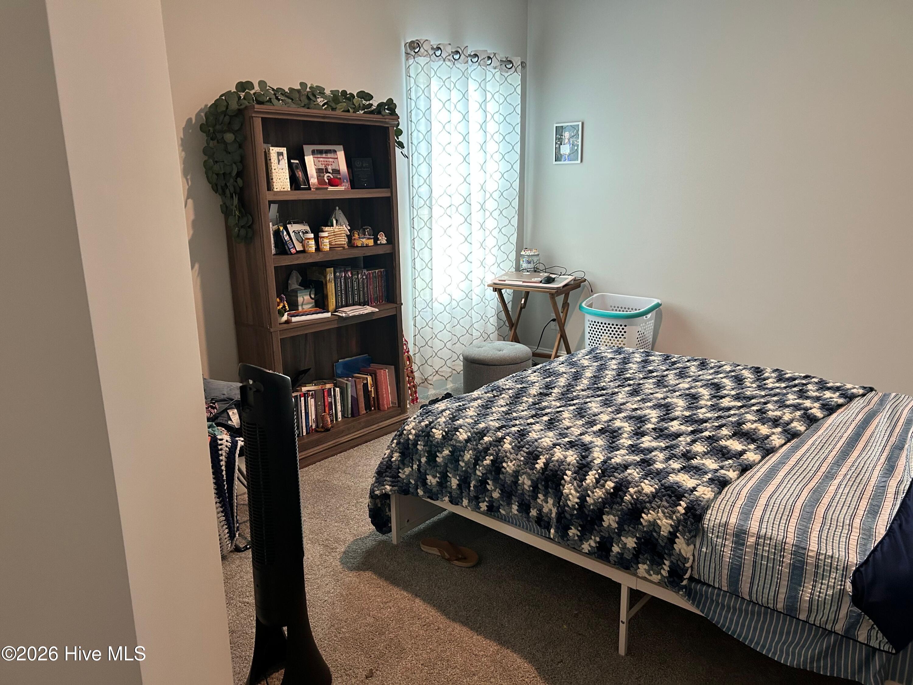 1217 Pelican Drive,New Bern