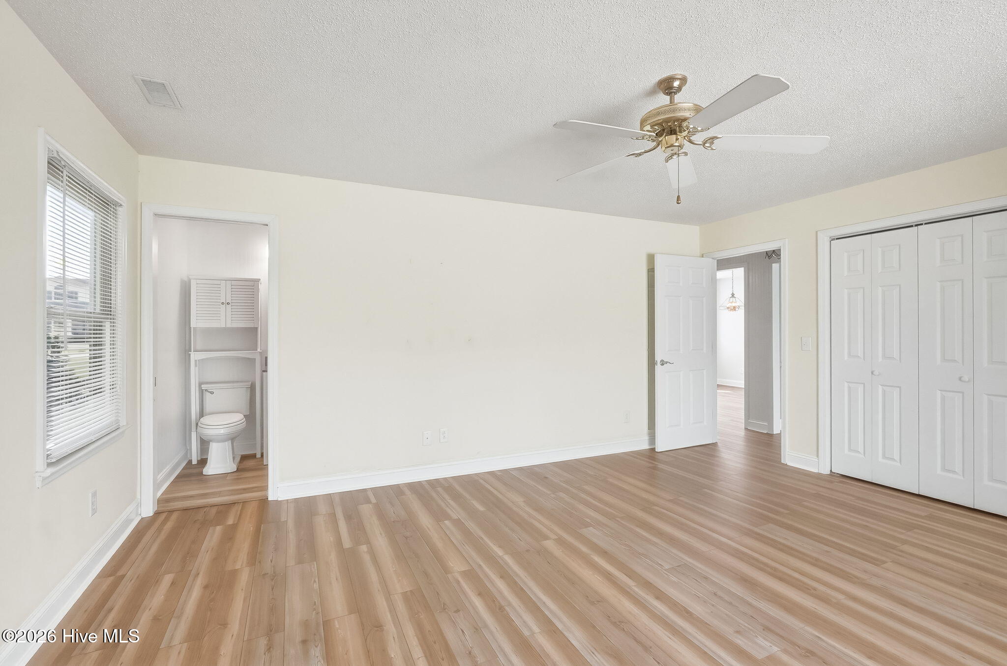 1011 Pelican Drive,New Bern