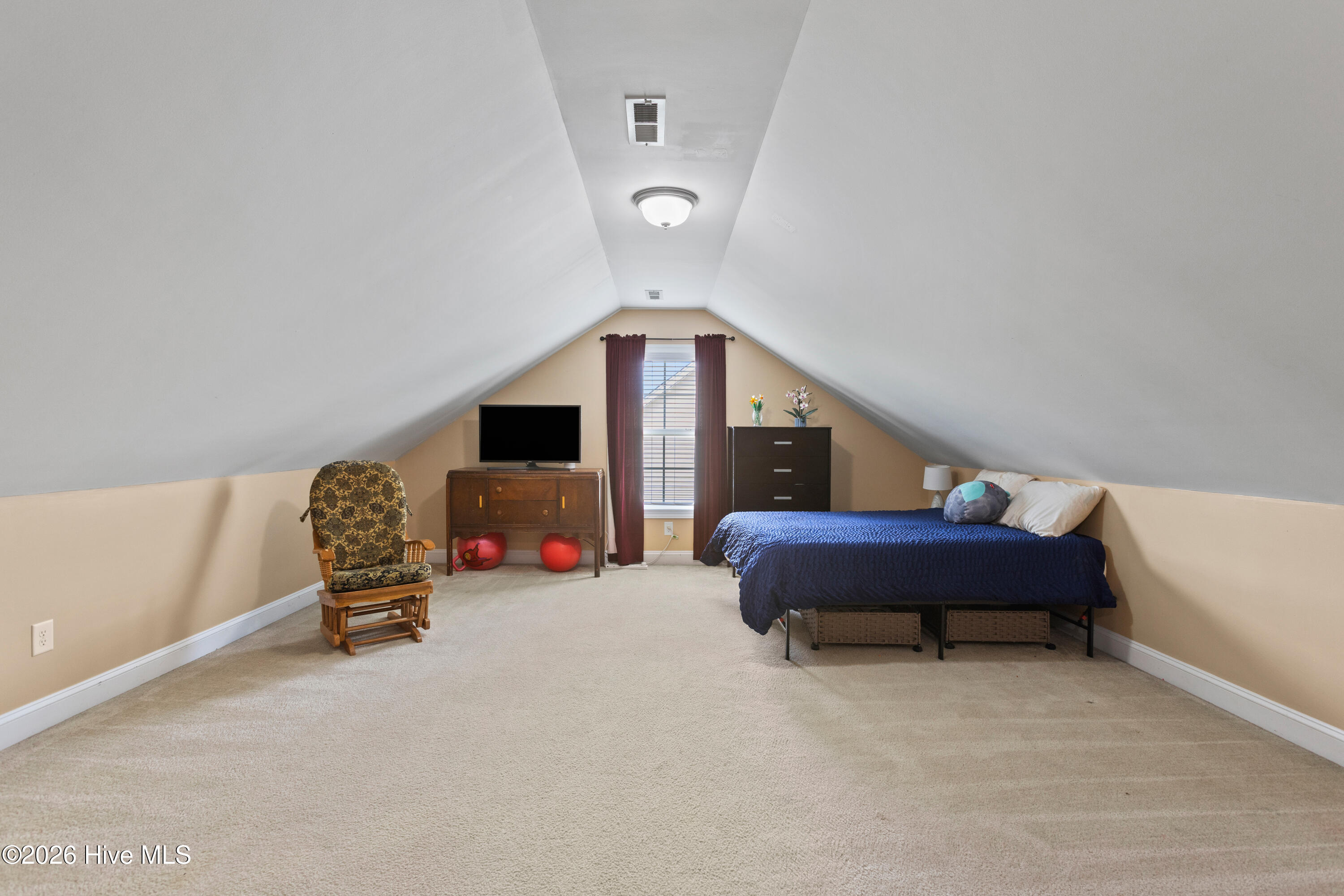 199 River Winding Road,Jacksonville